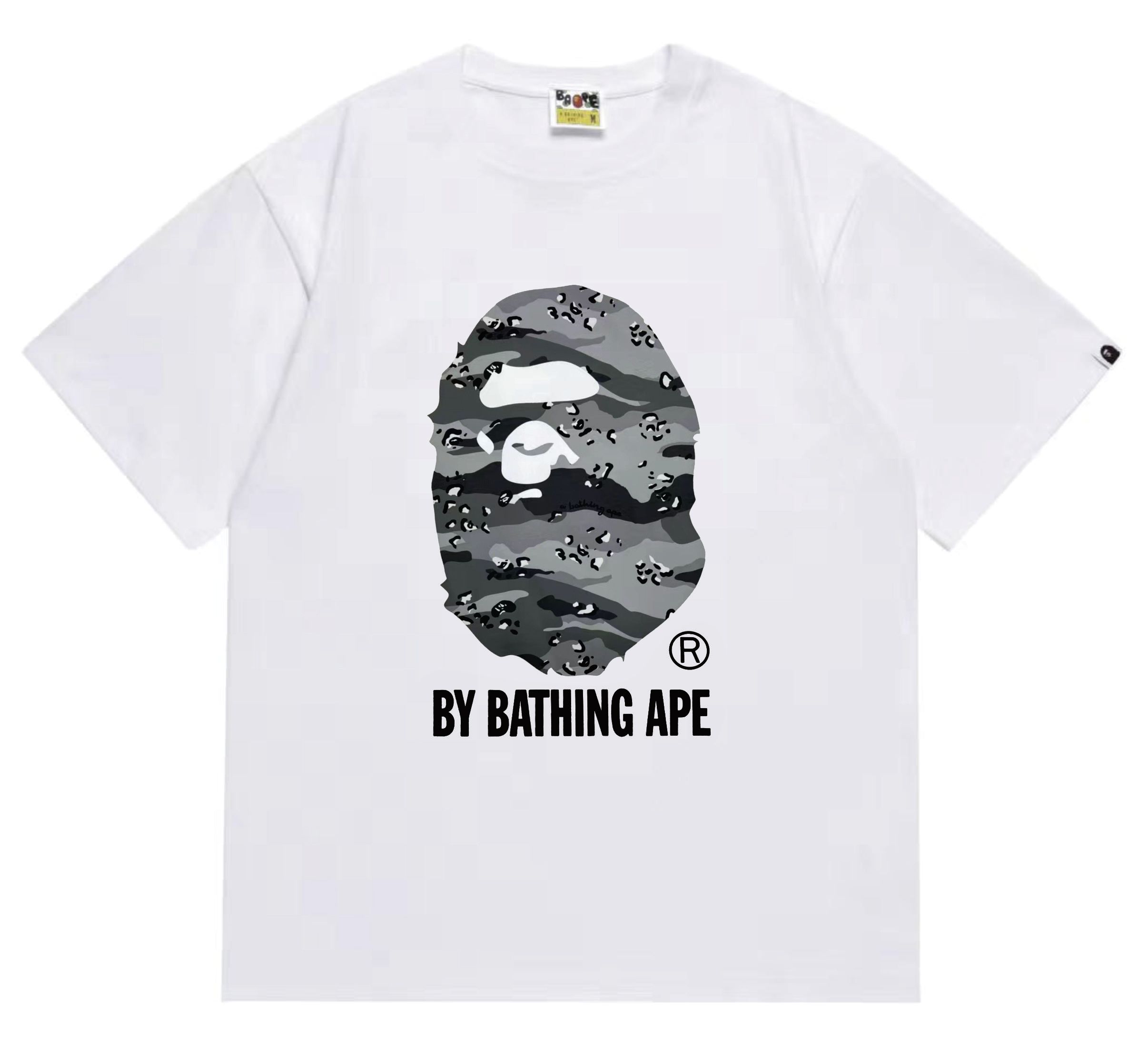 BAPE Shirt 242