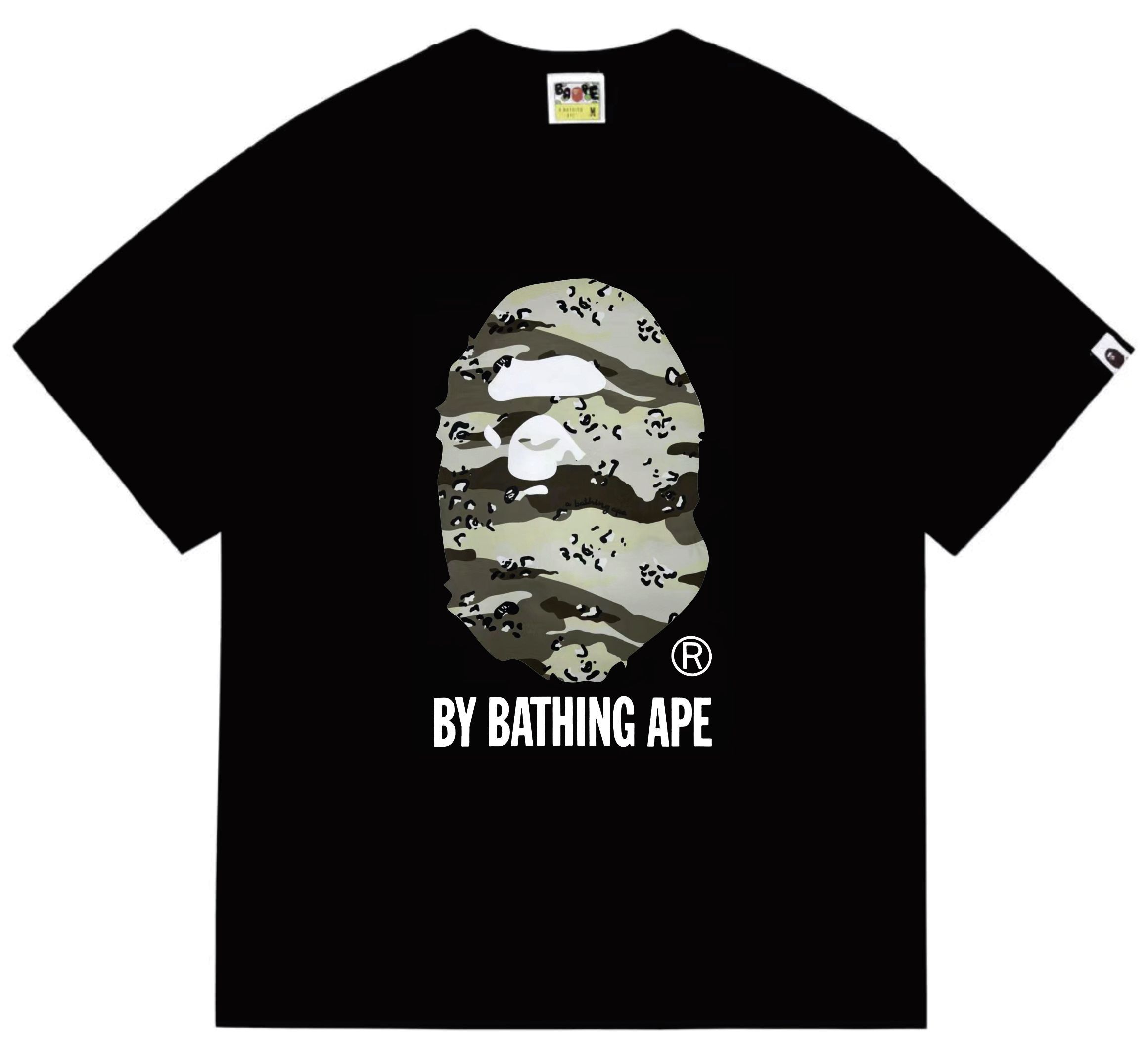 BAPE Shirt 242