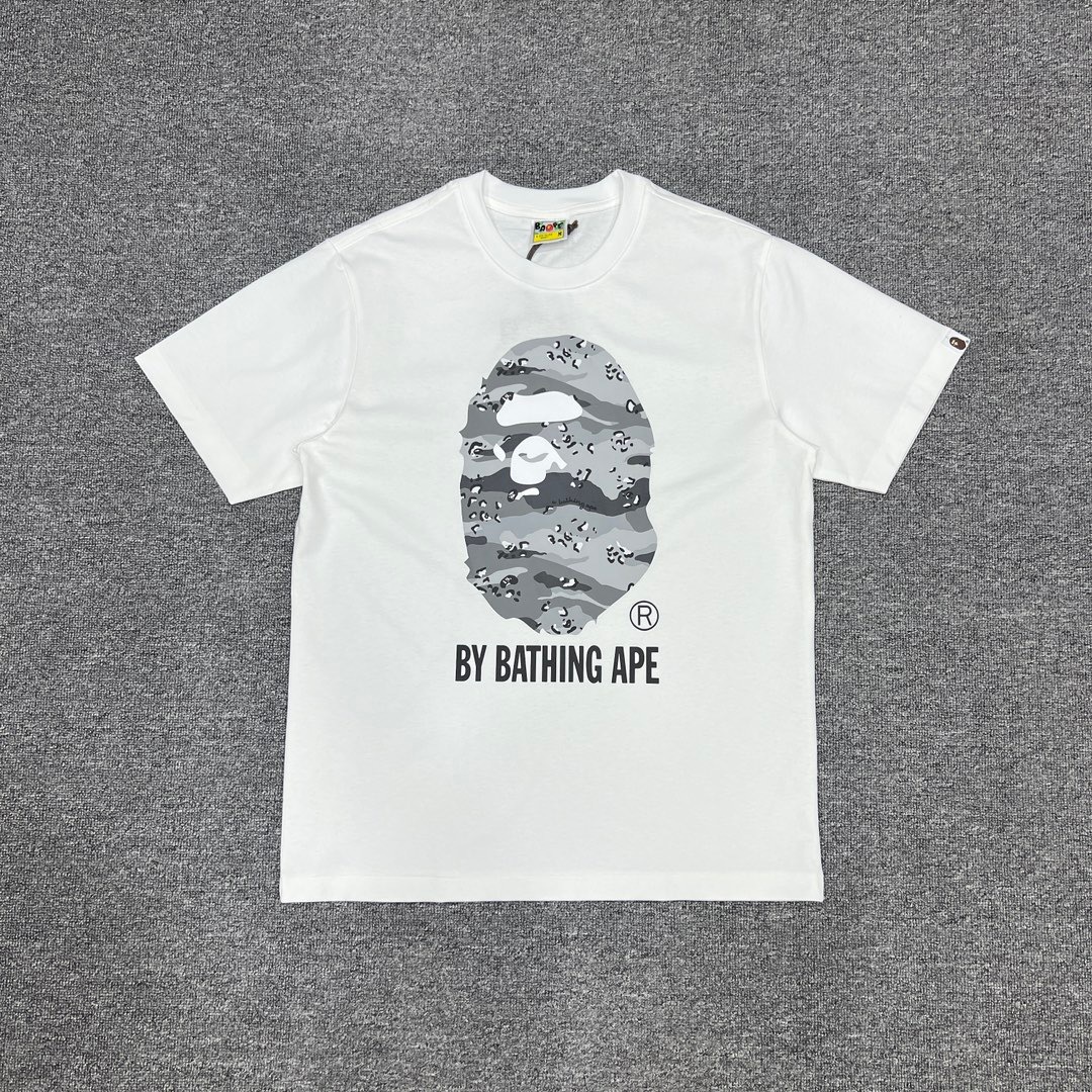 BAPE Shirt 242