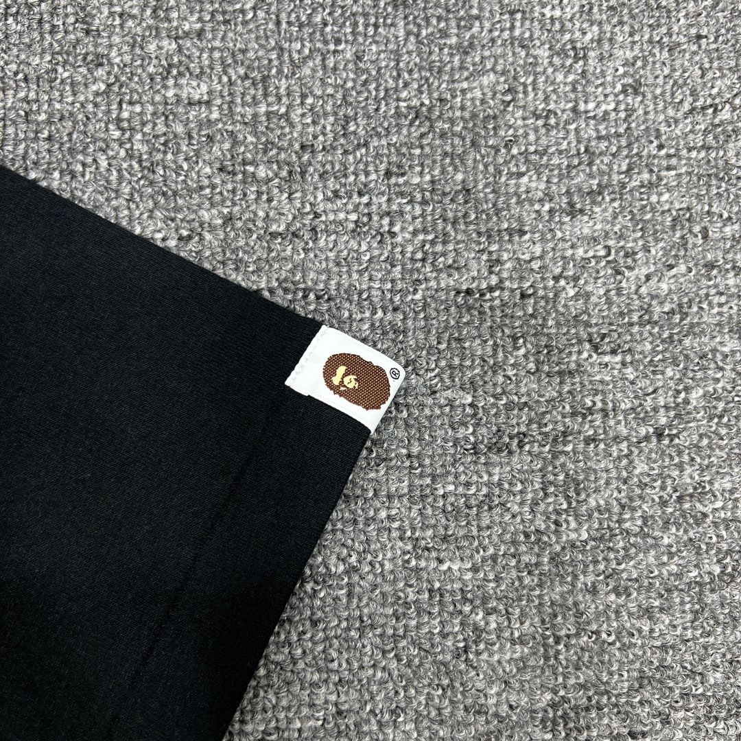 BAPE Shirt 242