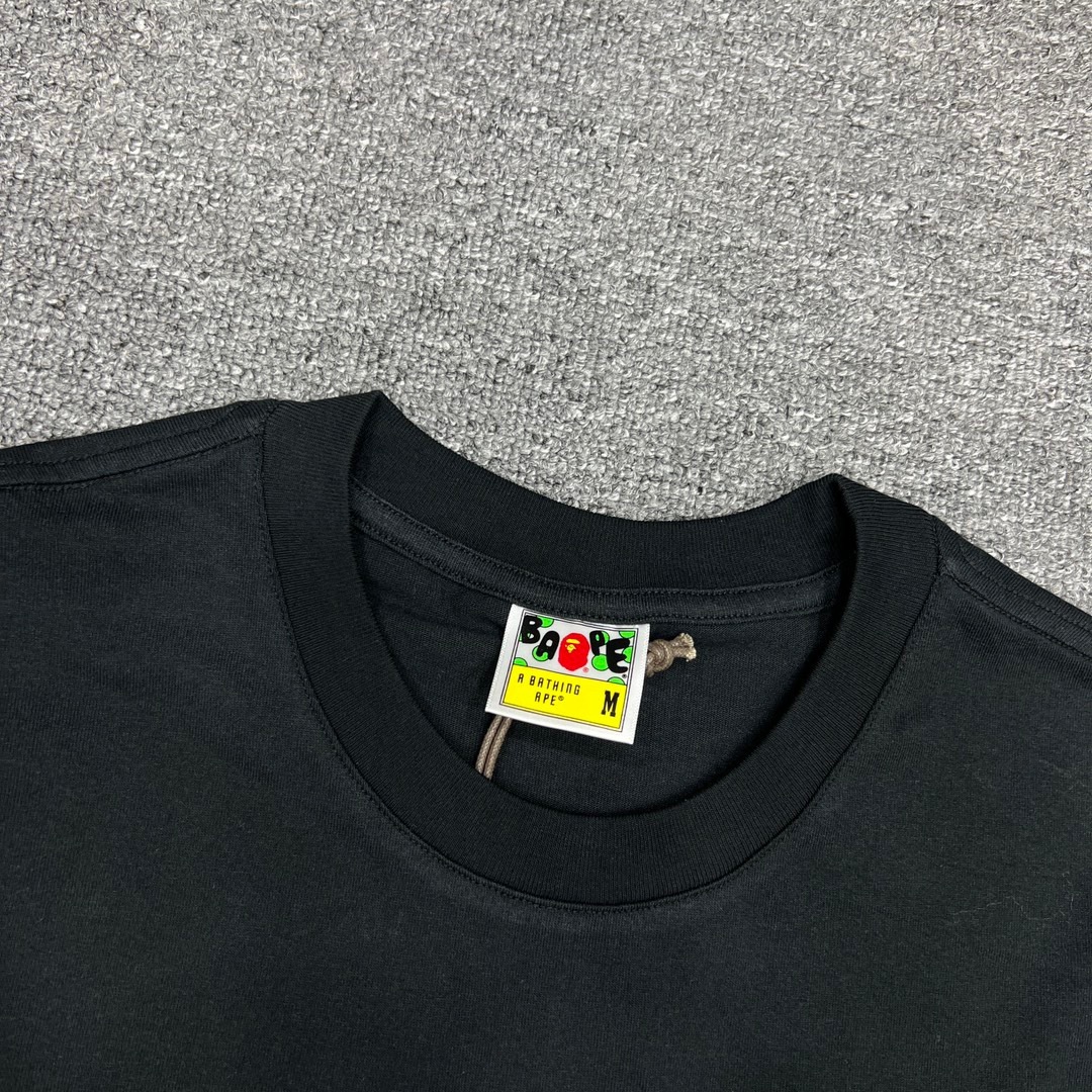 BAPE Shirt 242