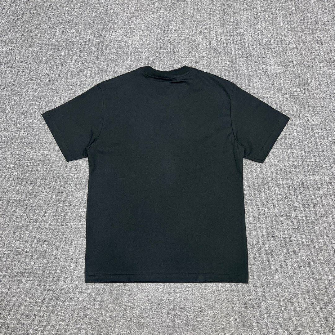 BAPE Shirt 242