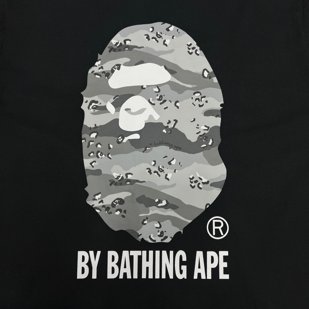 BAPE Shirt 242