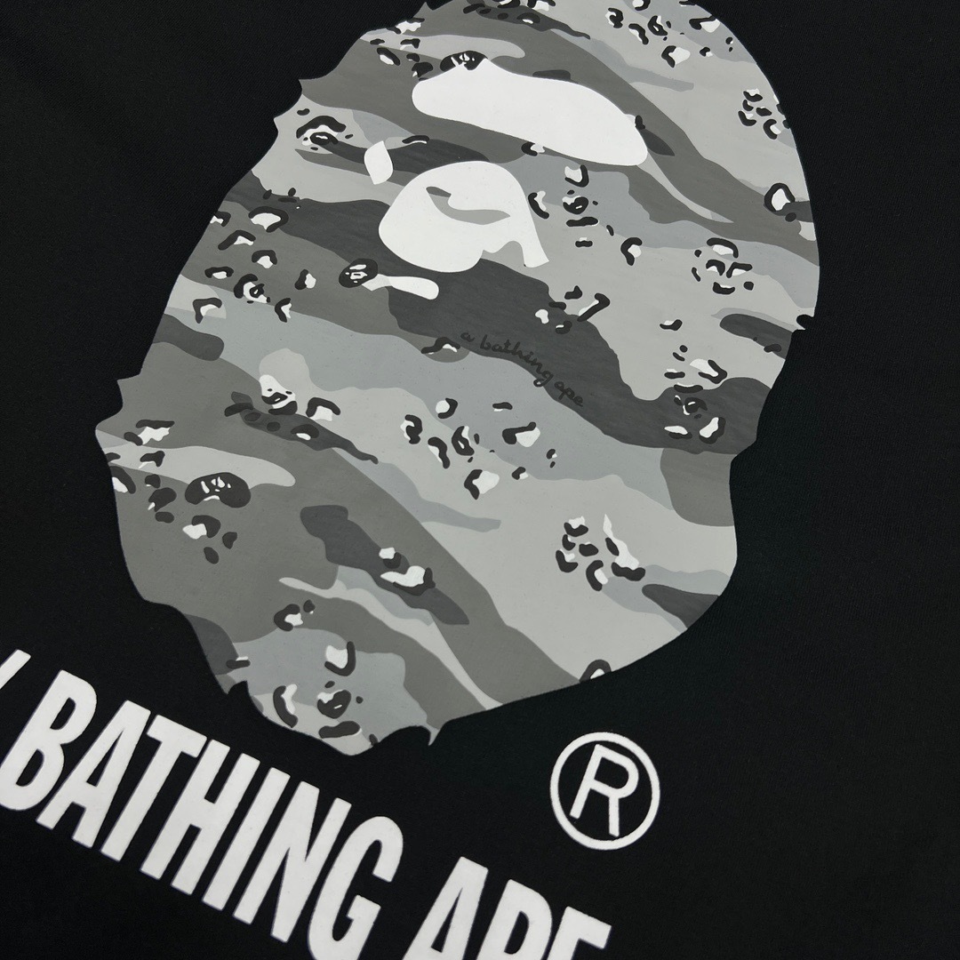 BAPE Shirt 242