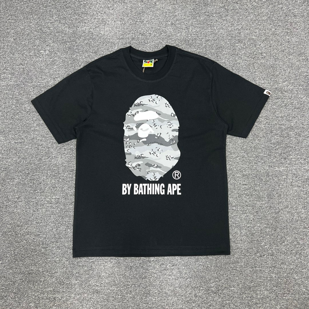 BAPE Shirt 242