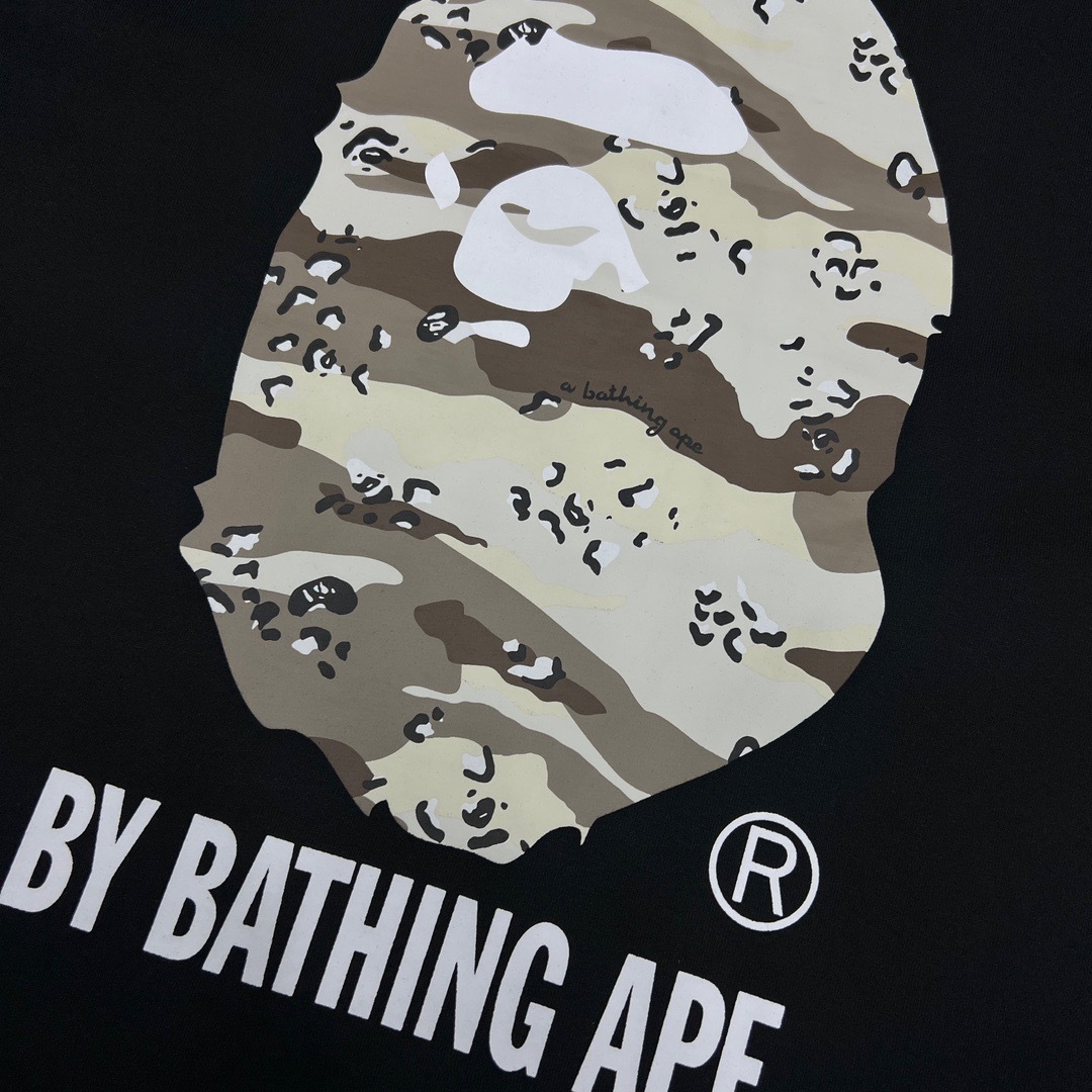 BAPE Shirt 242