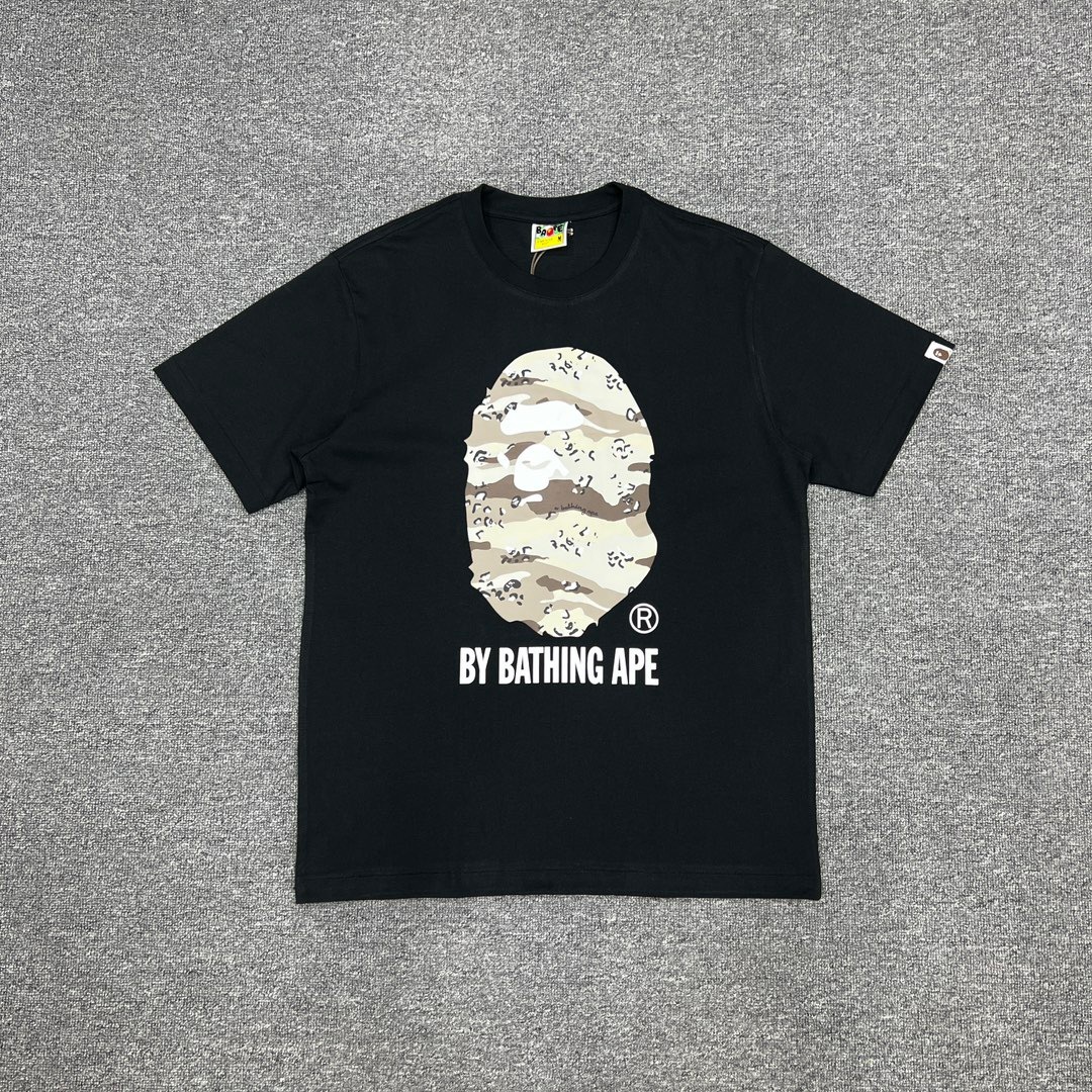 BAPE Shirt 242