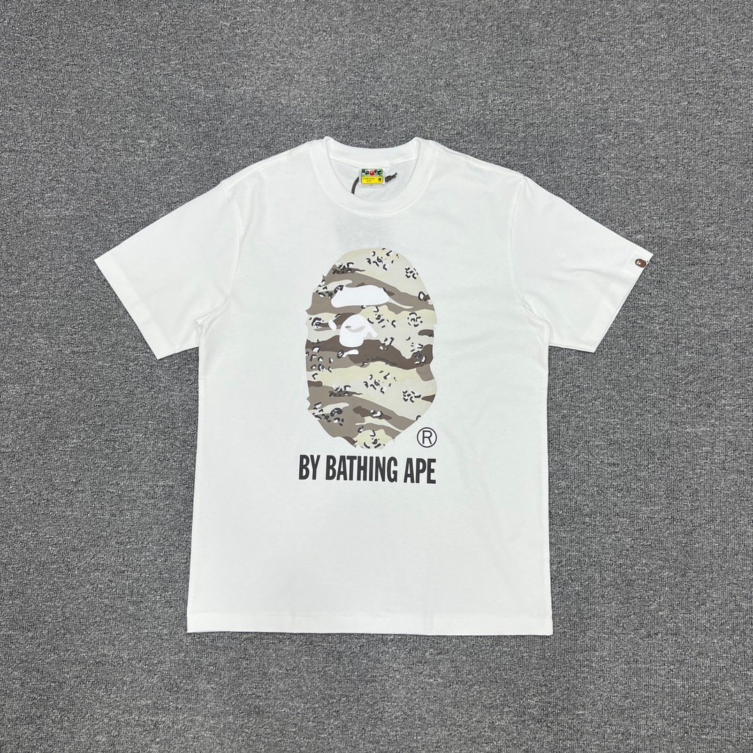 BAPE Shirt 242