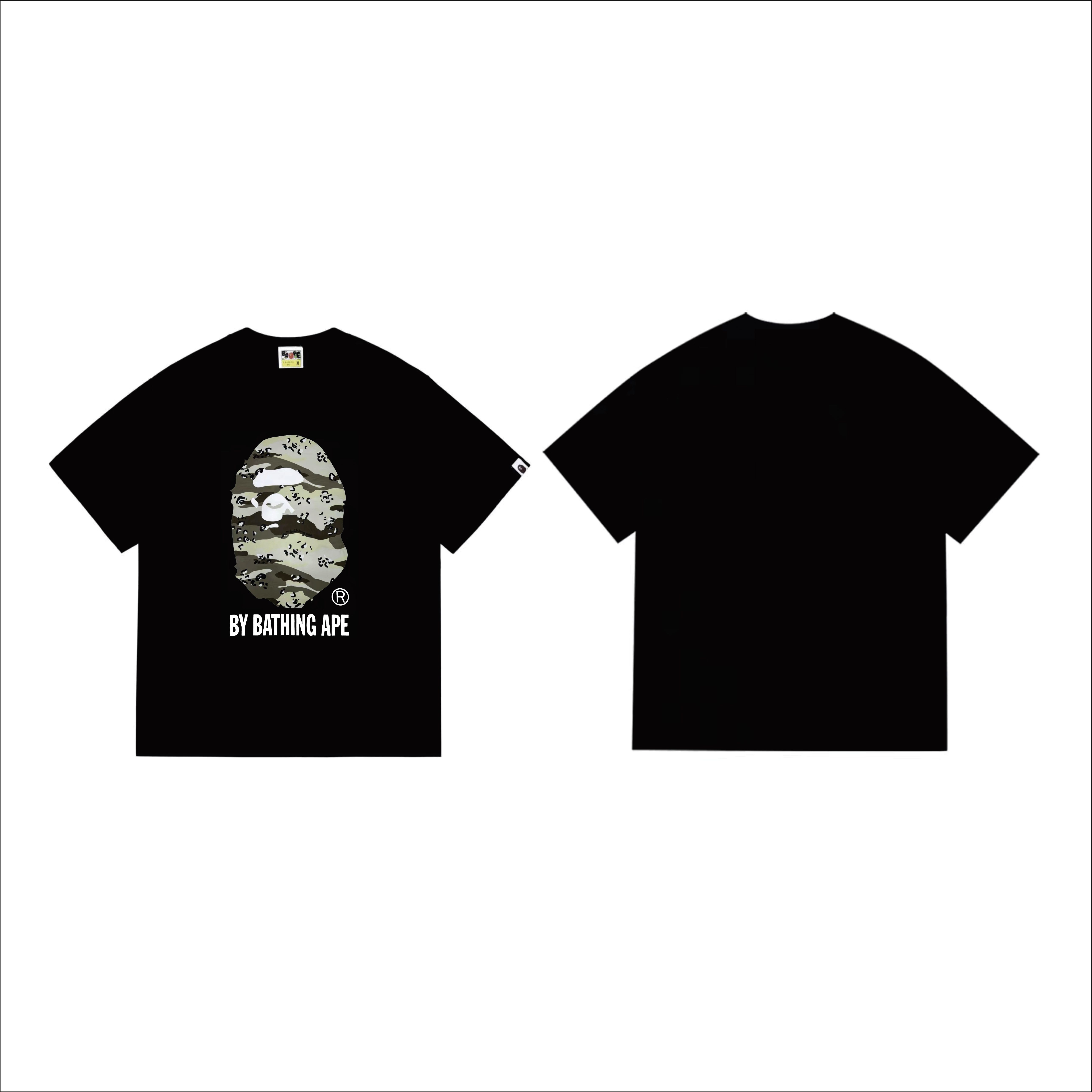 BAPE Shirt 242