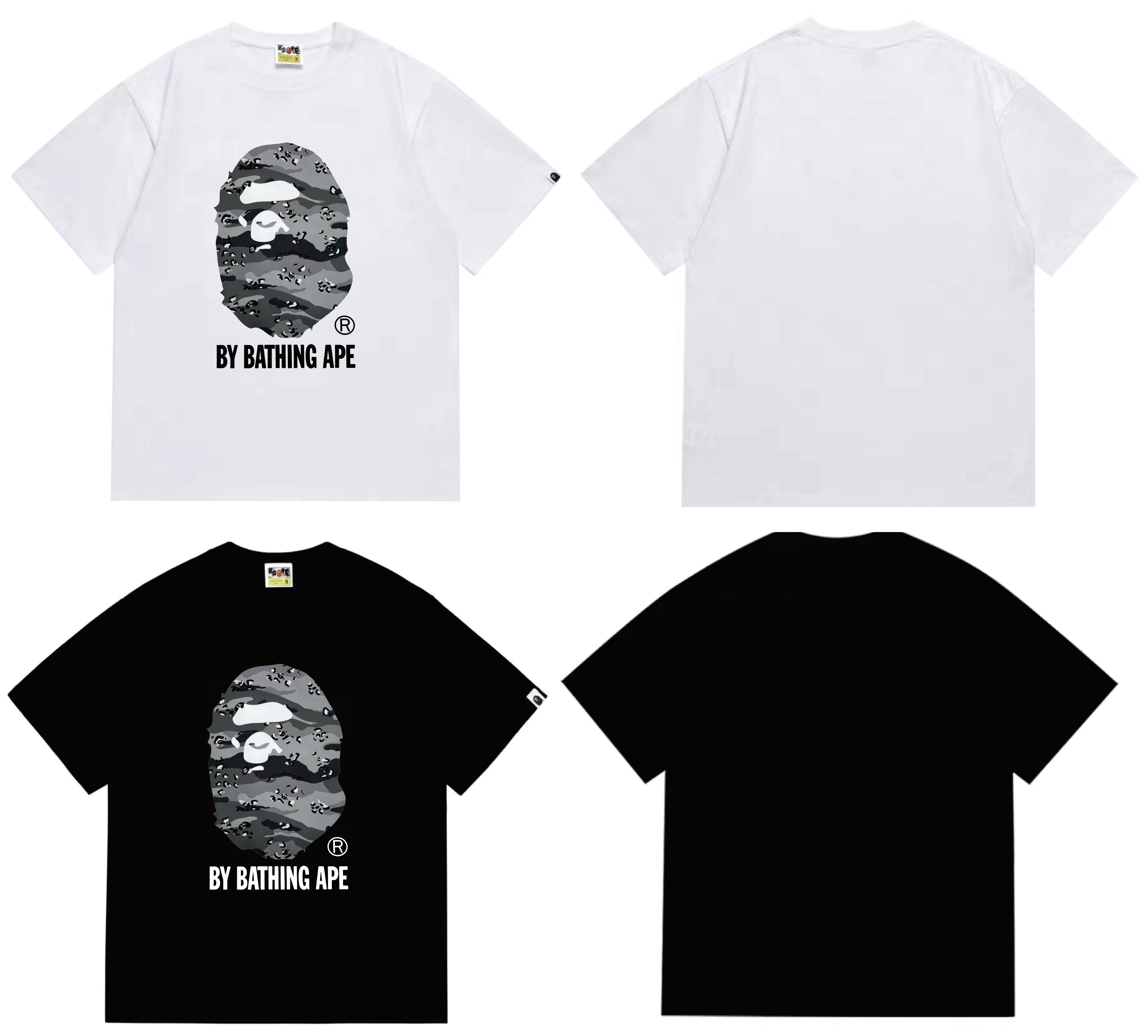 BAPE Shirt 242