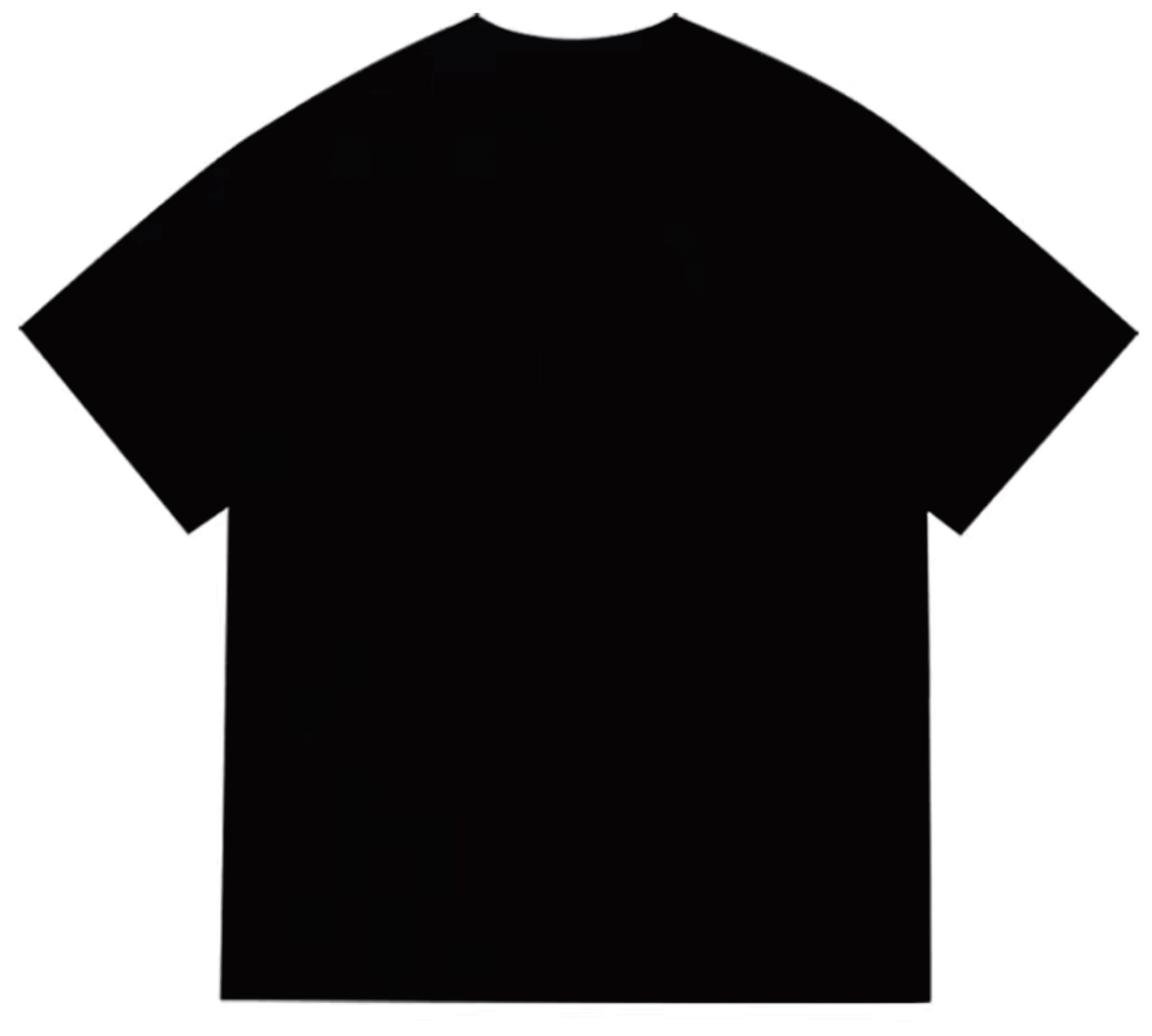 BAPE Shirt 242