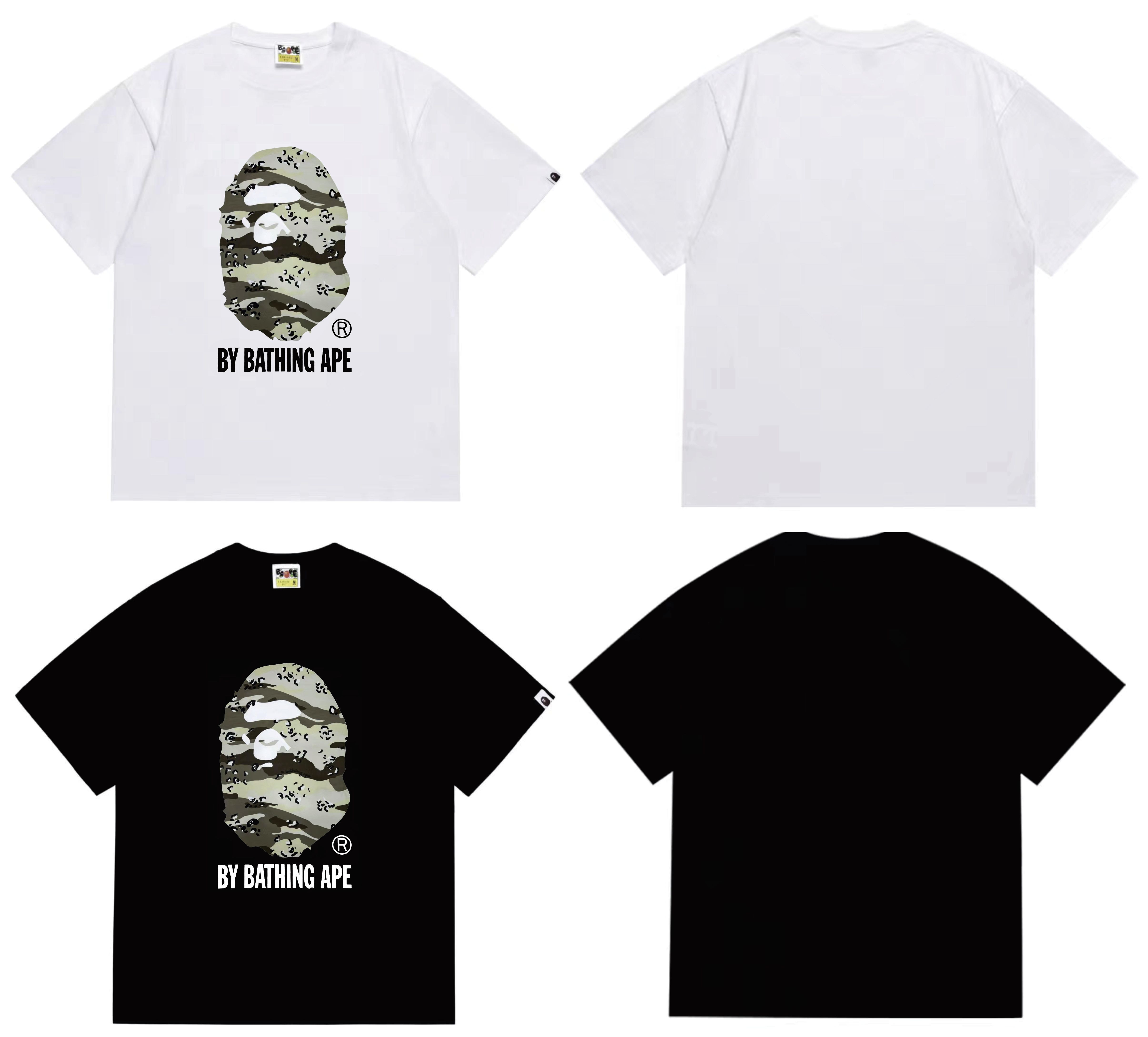 BAPE Shirt 242