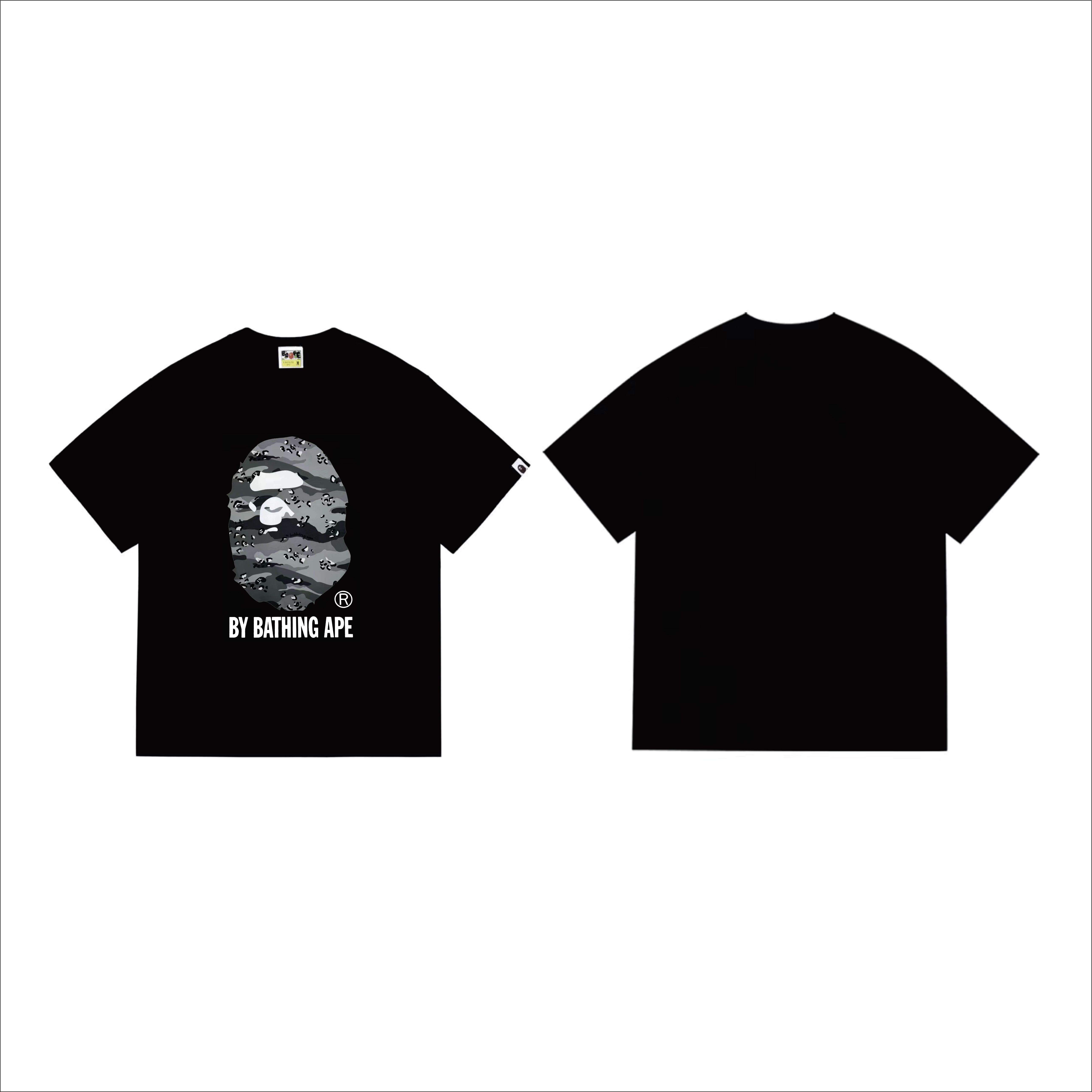 BAPE Shirt 242