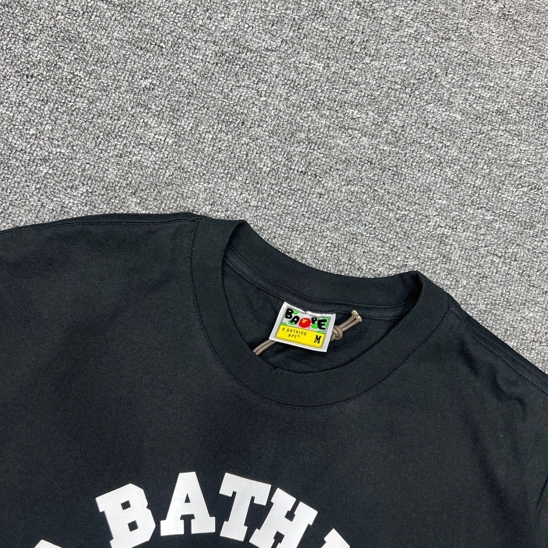 BAPE Shirt 243