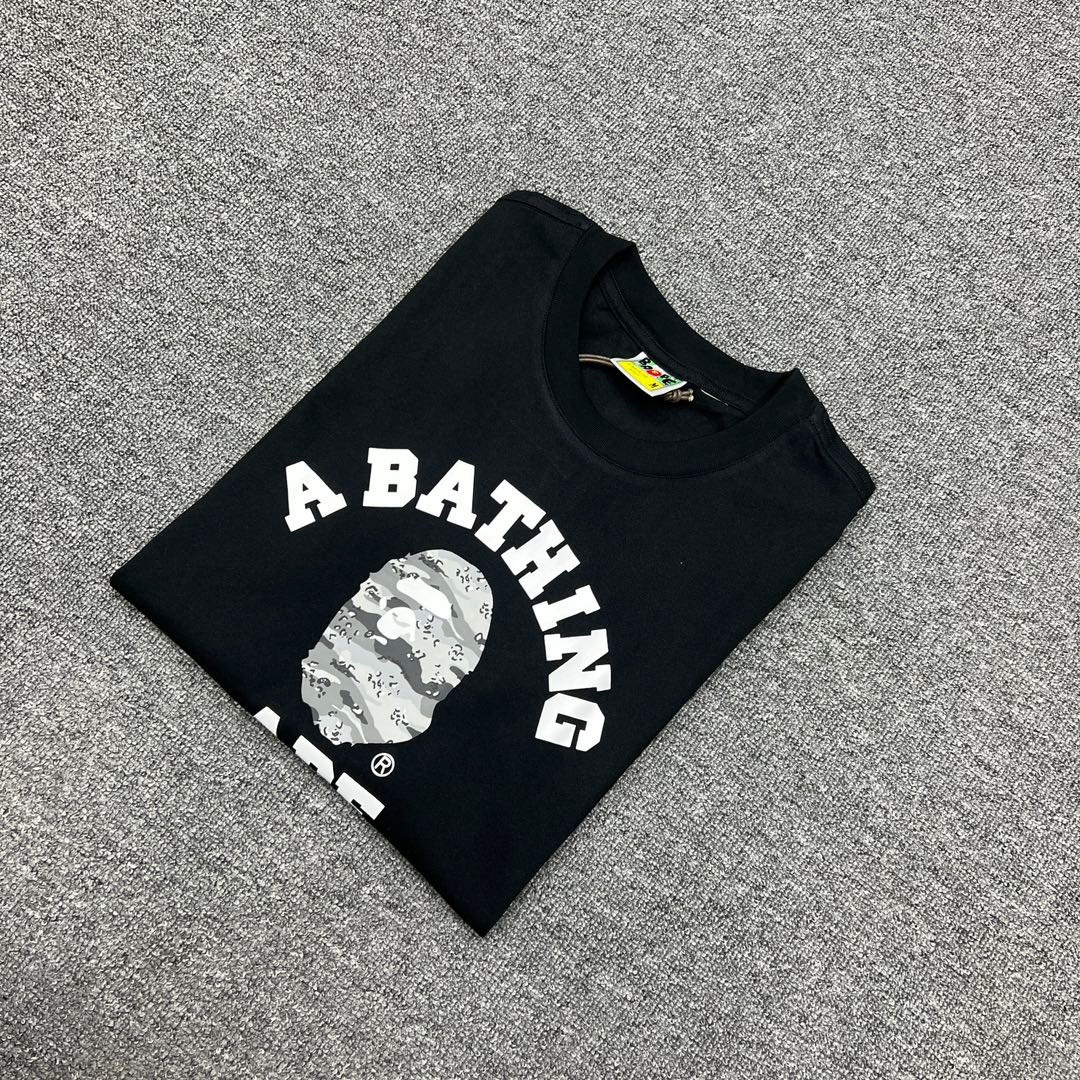 BAPE Shirt 243