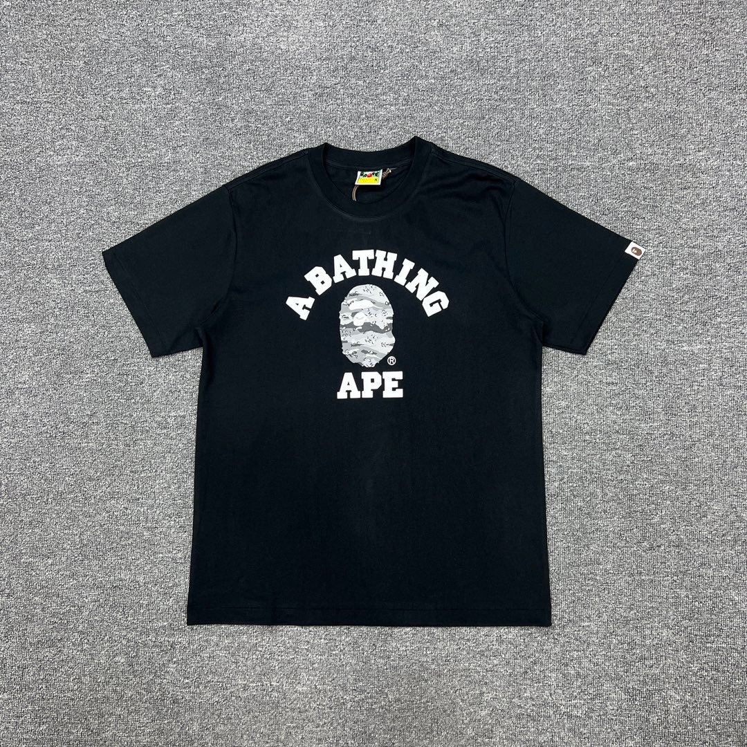 BAPE Shirt 243