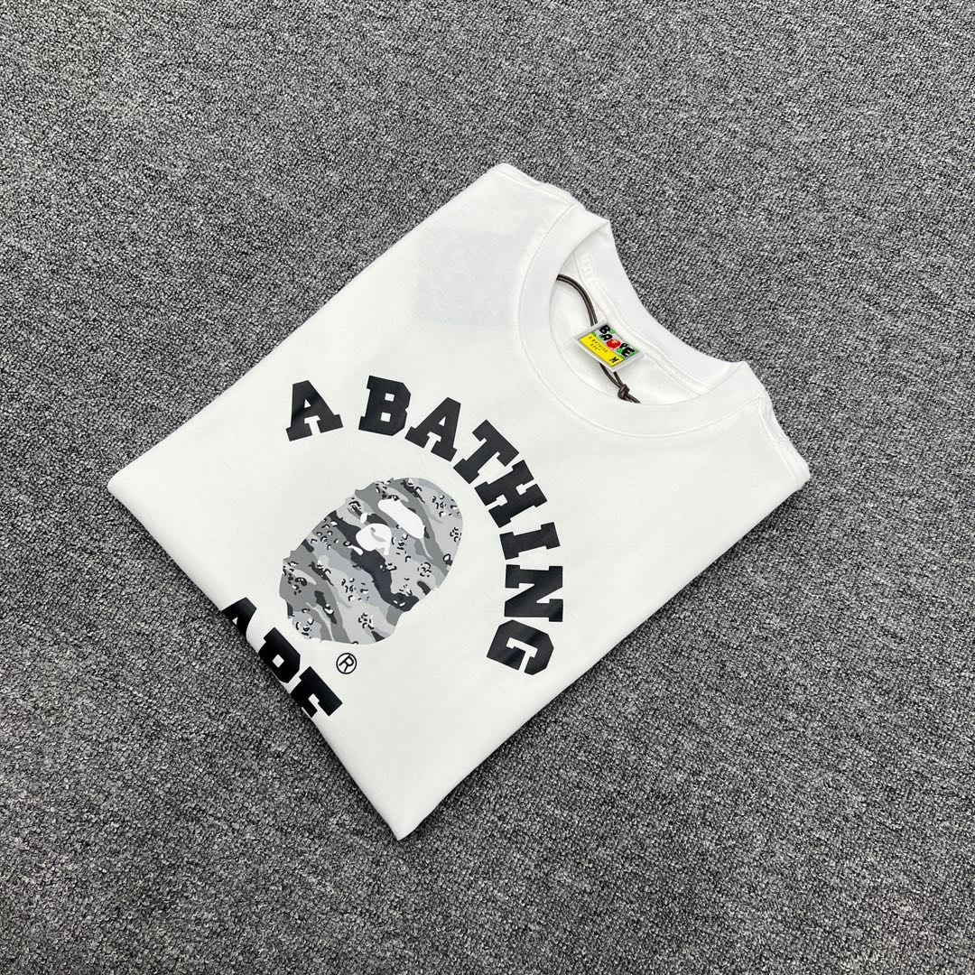 BAPE Shirt 243