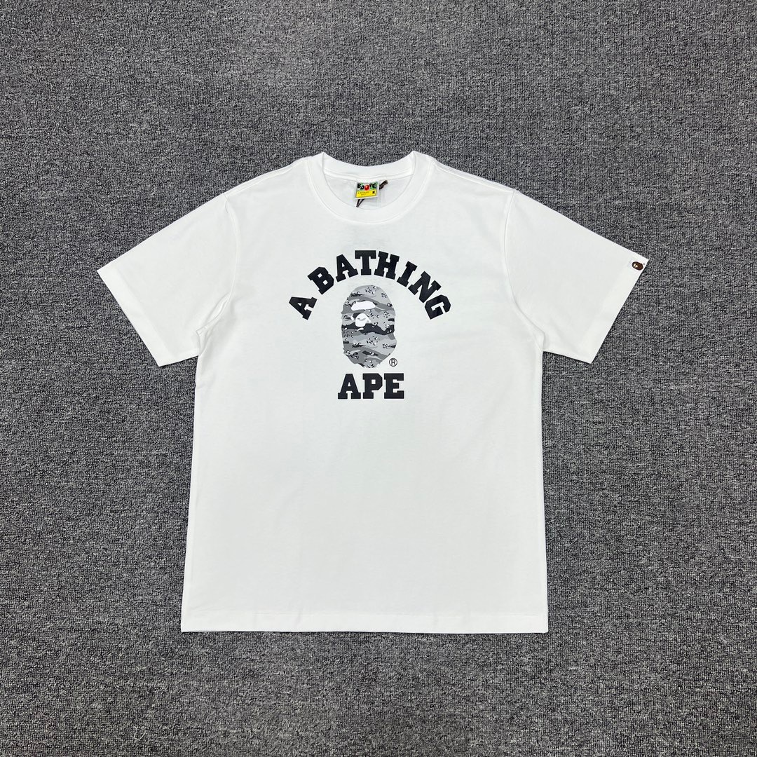 BAPE Shirt 243