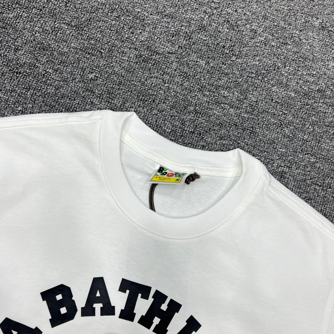 BAPE Shirt 243