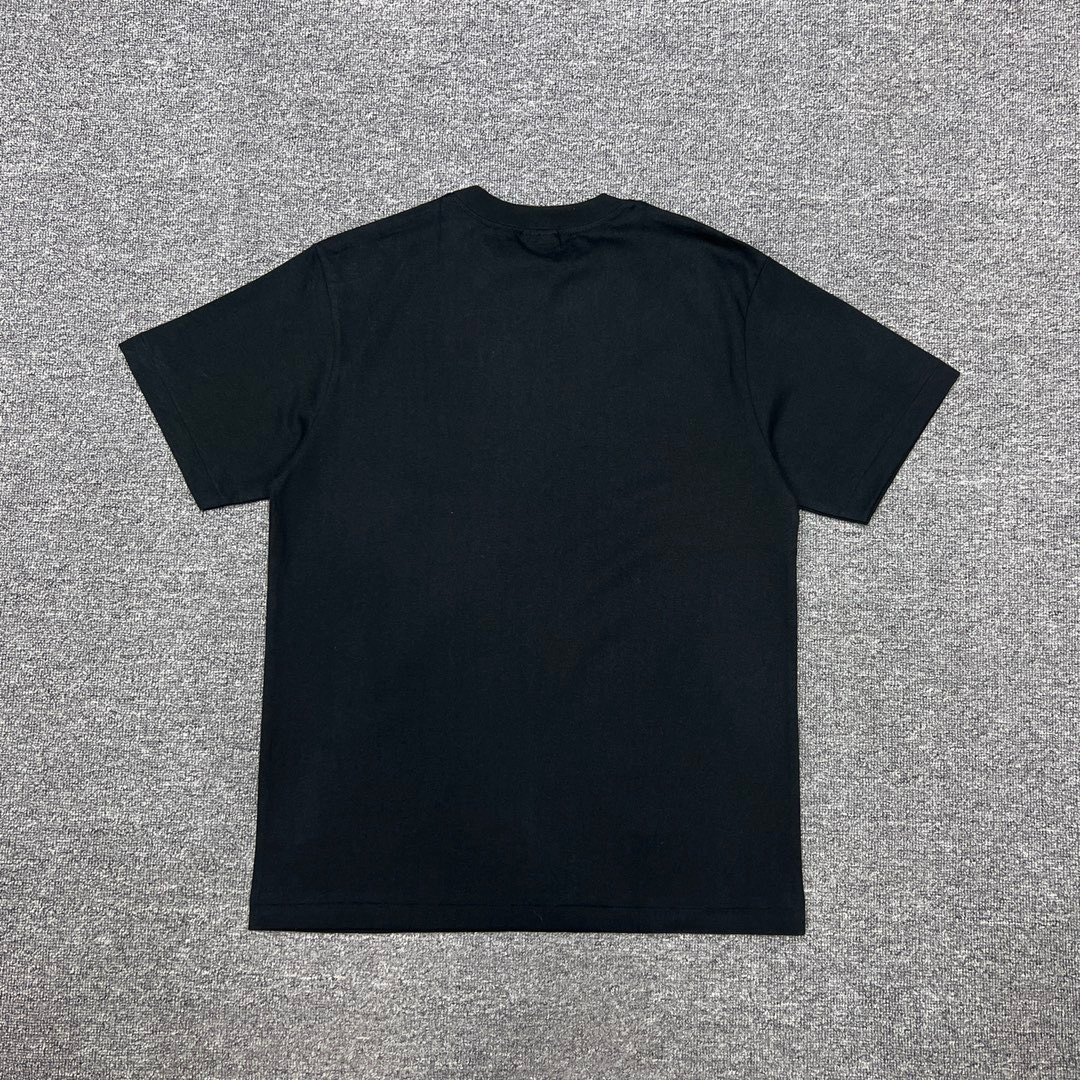BAPE Shirt 243