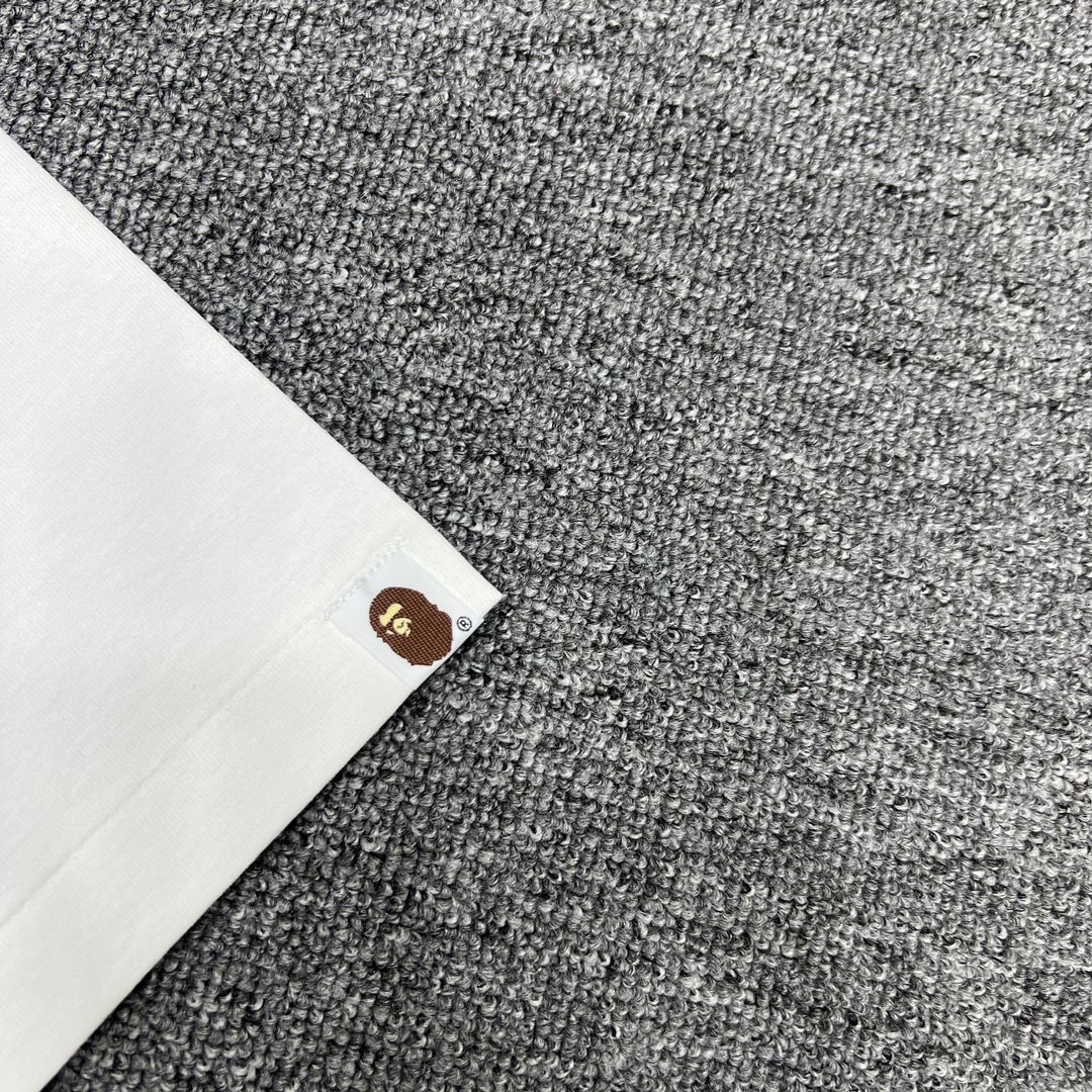 BAPE Shirt 243