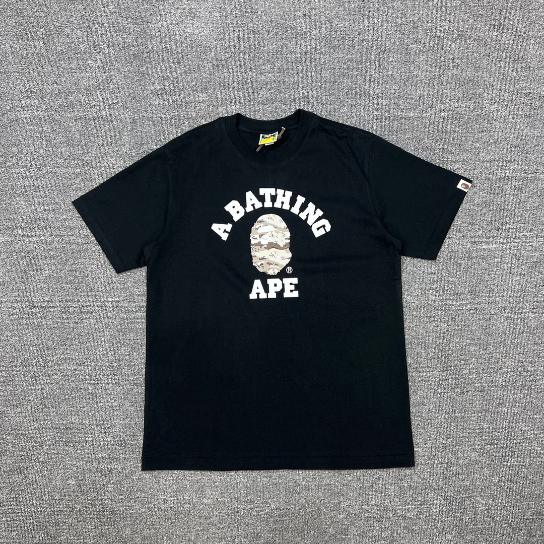 BAPE Shirt 243