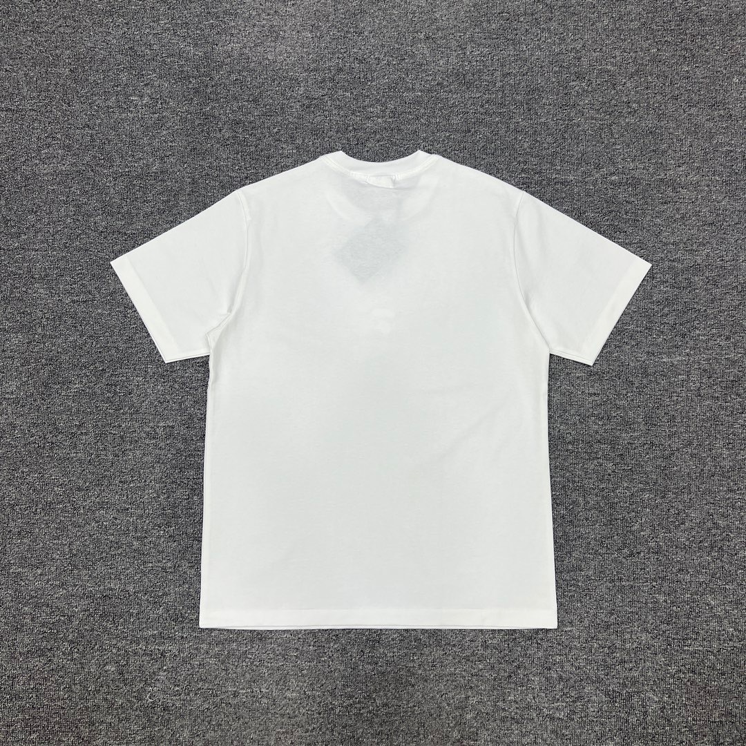 BAPE Shirt 243