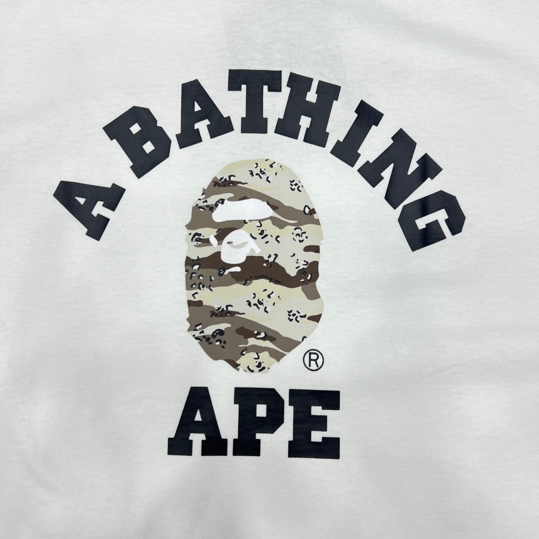 BAPE Shirt 243
