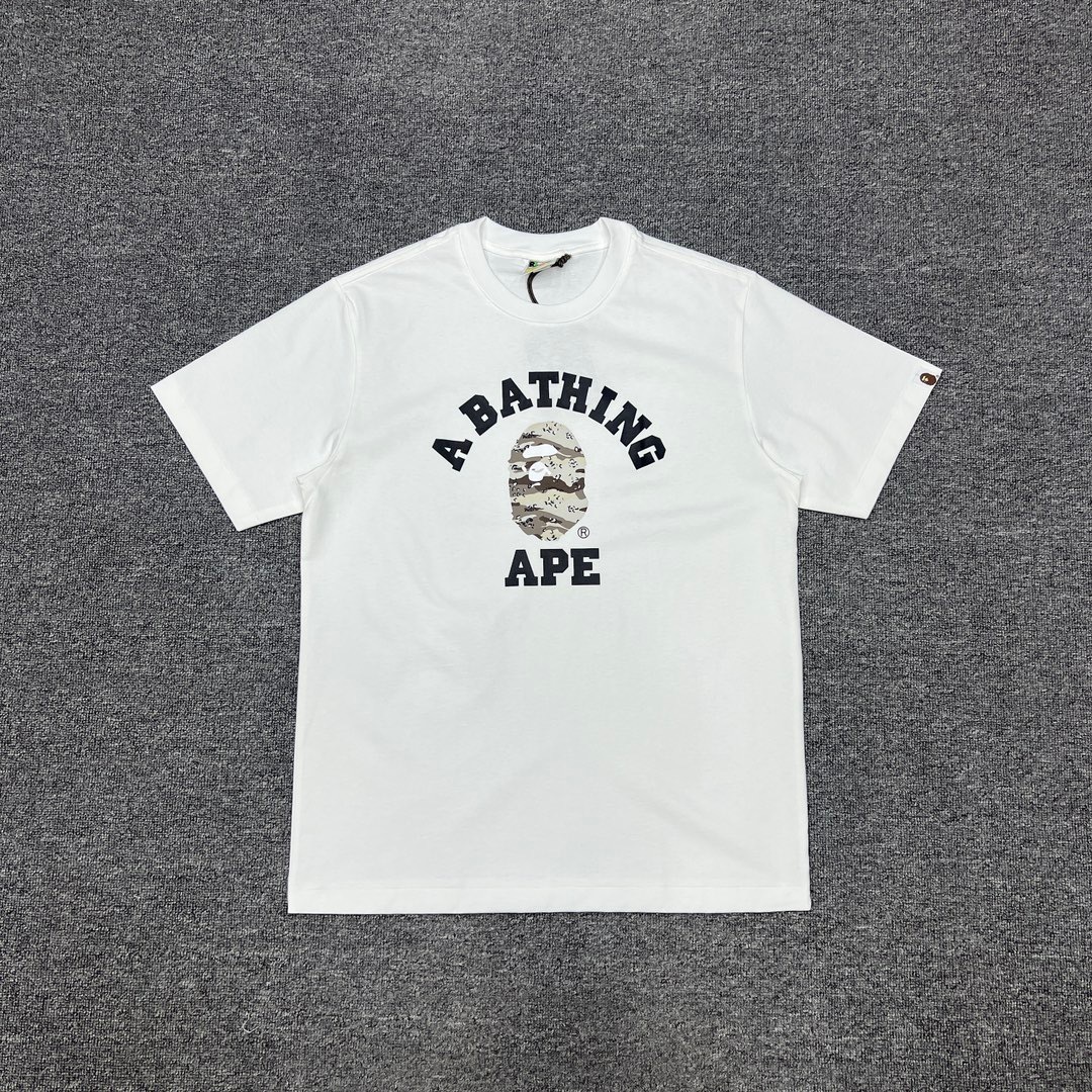 BAPE Shirt 243