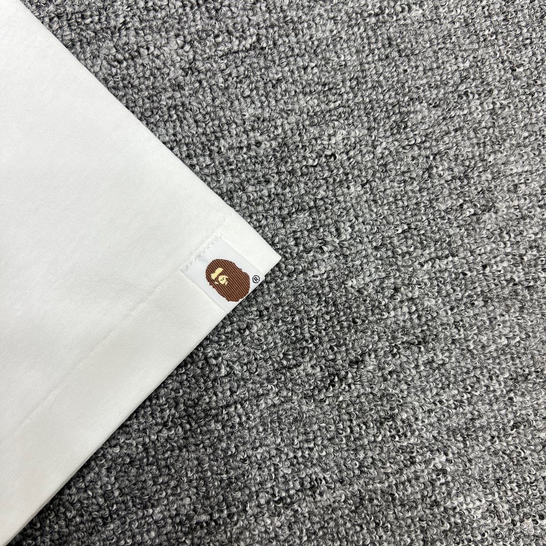BAPE Shirt 243