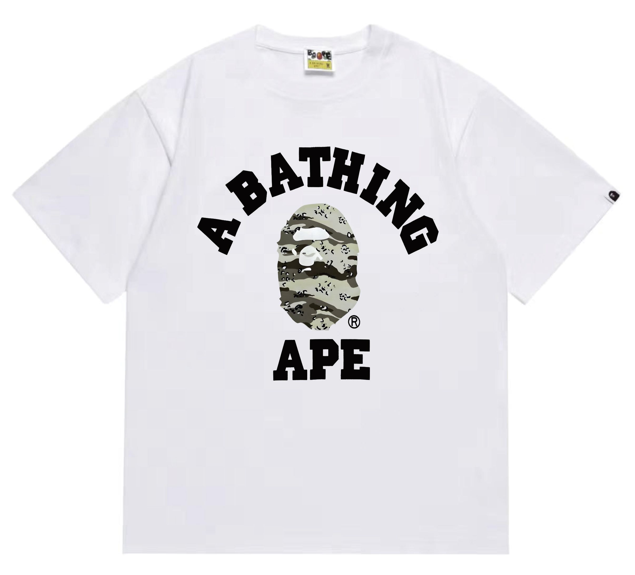 BAPE Shirt 243