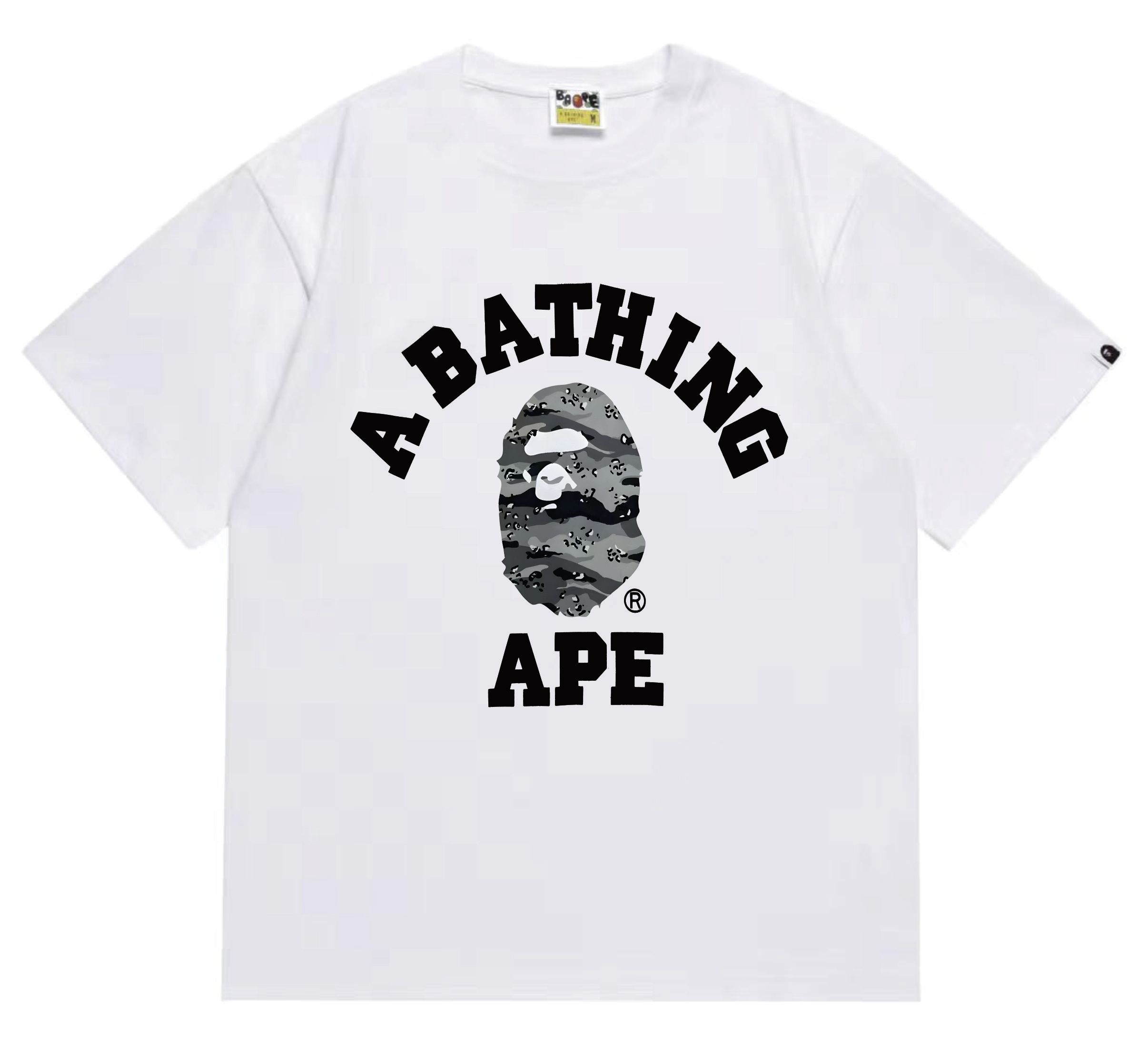 BAPE Shirt 243