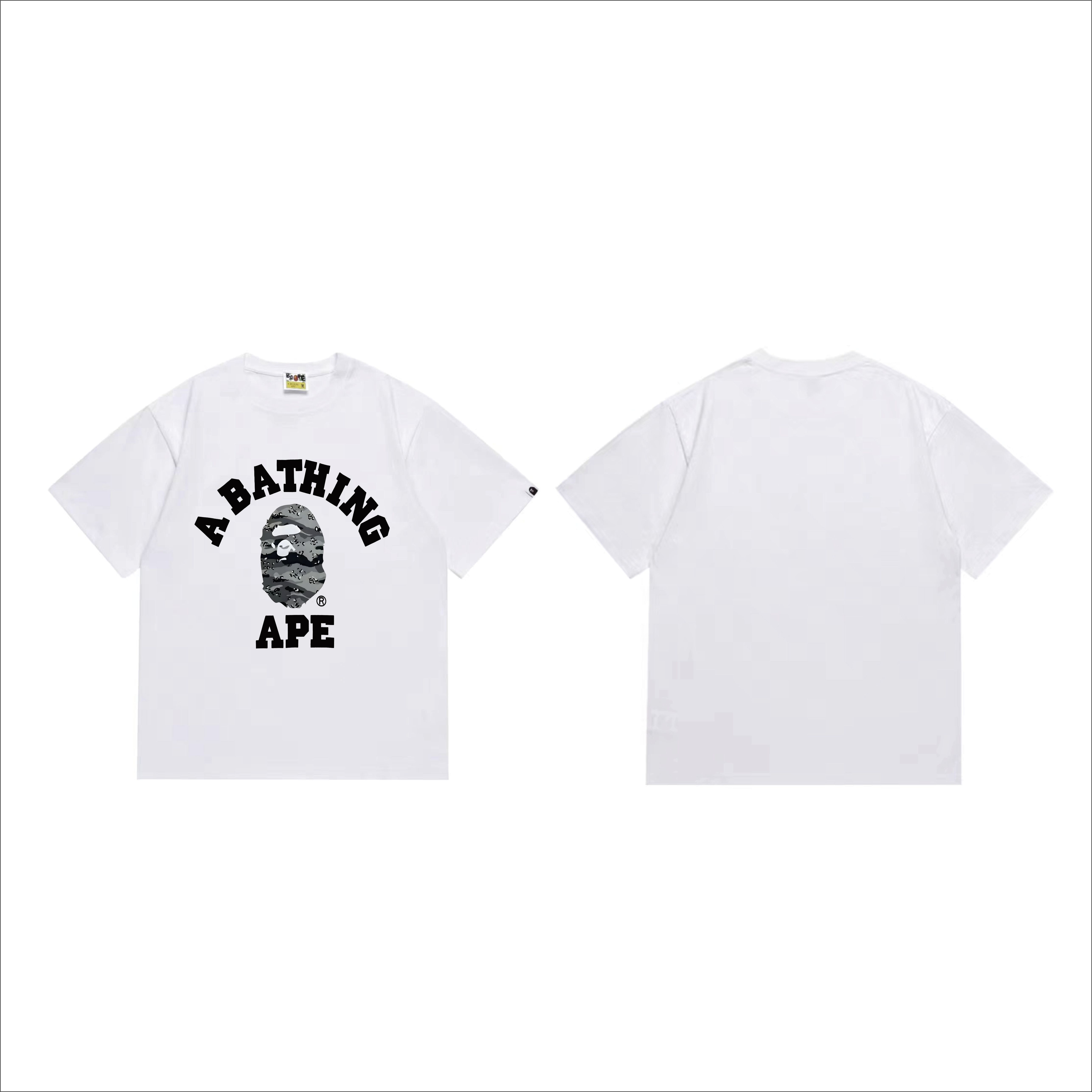 BAPE Shirt 243