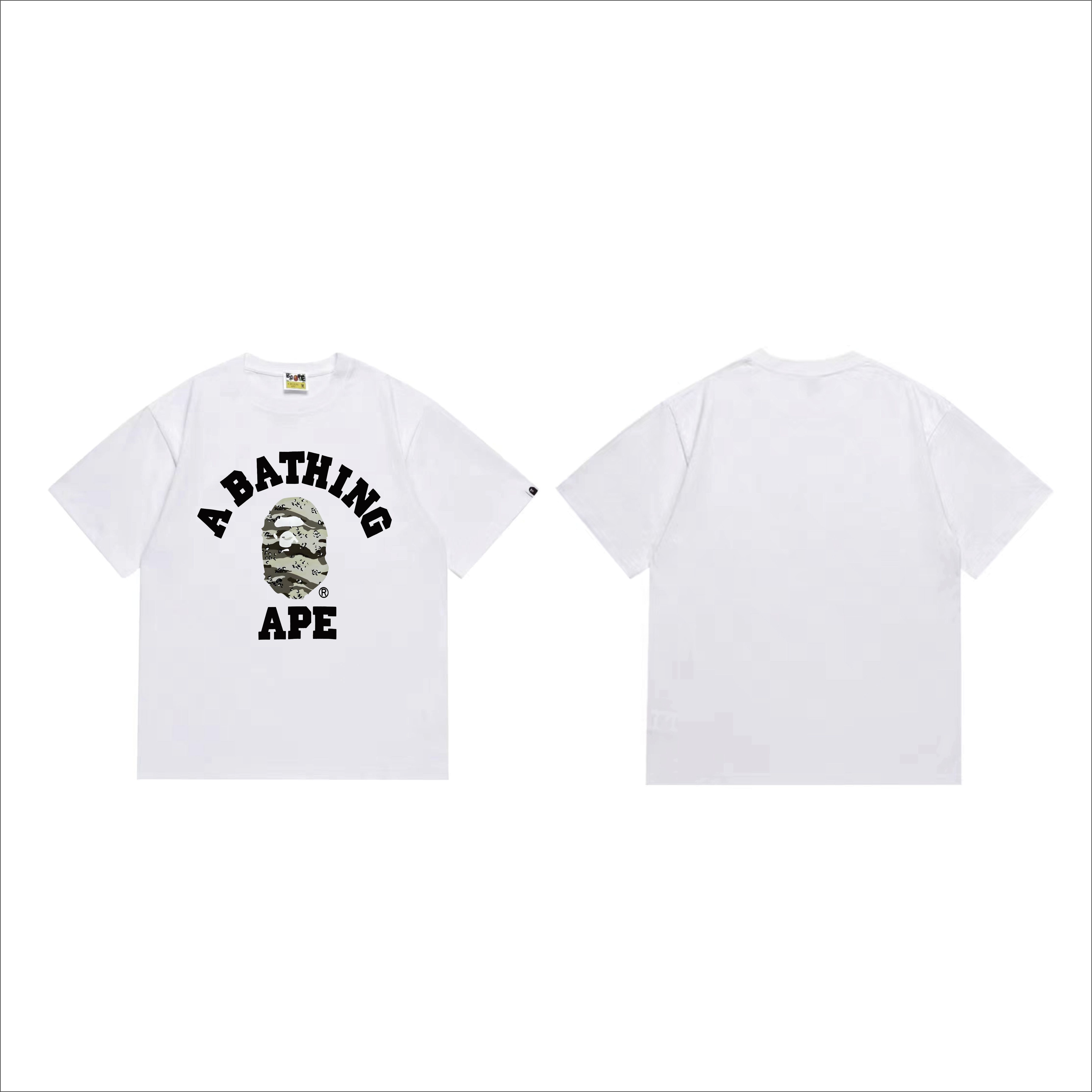 BAPE Shirt 243