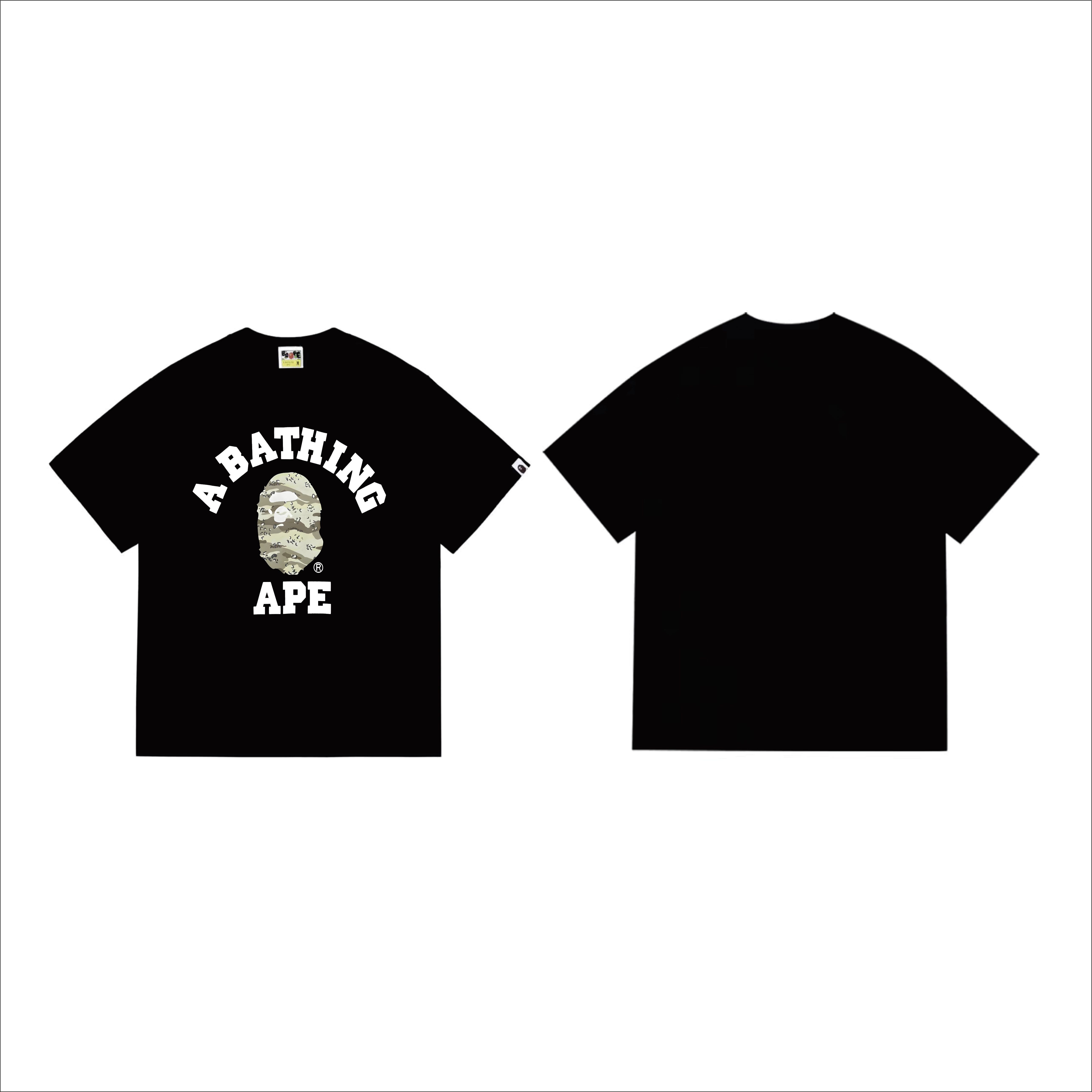 BAPE Shirt 243