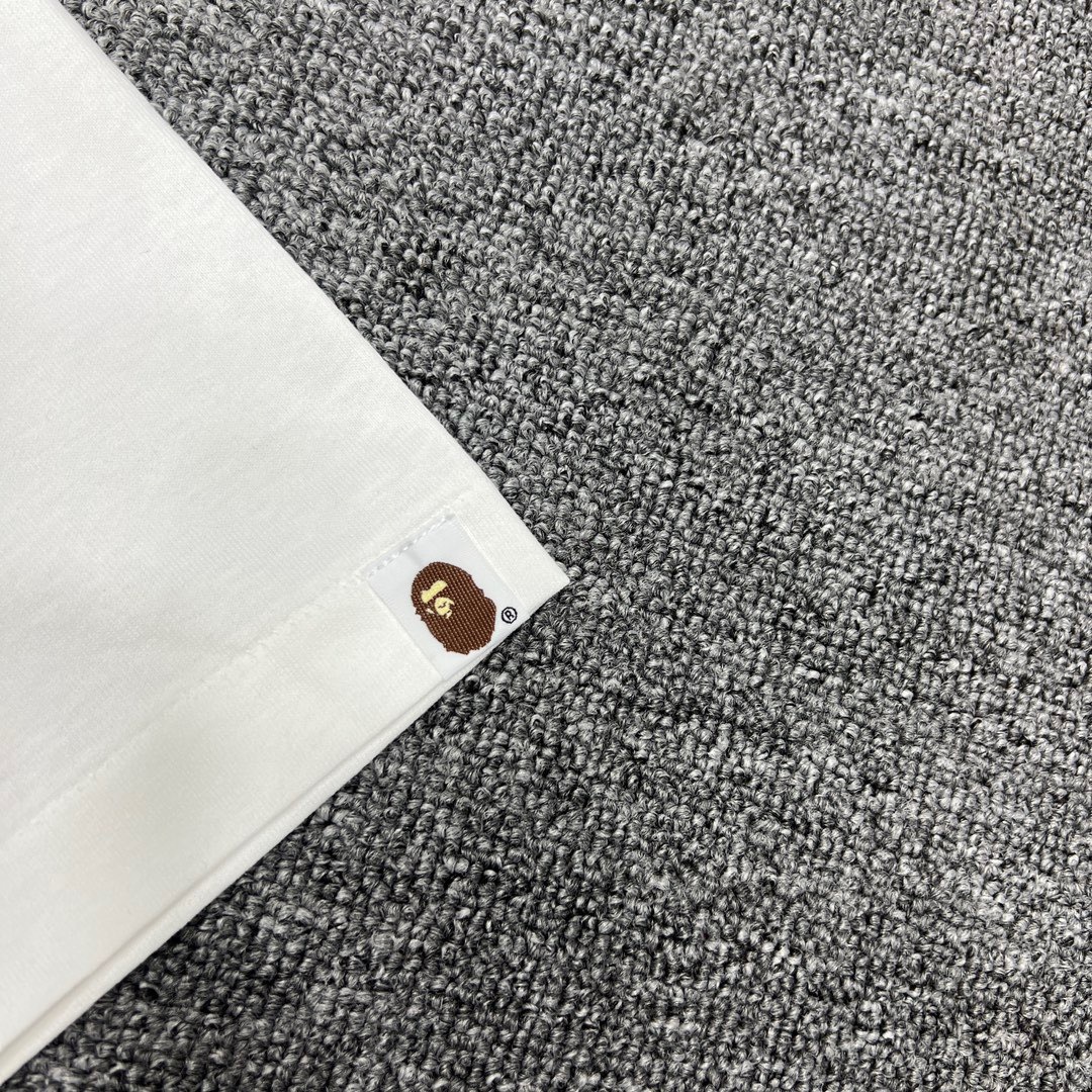 BAPE Shirt 245