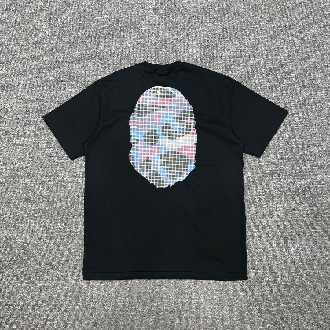 BAPE Shirt 245