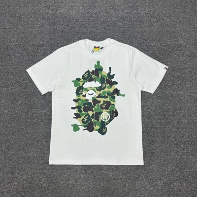 BAPE Shirt 246 01