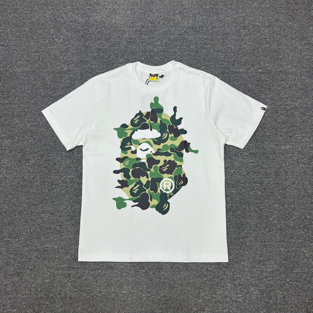 BAPE Shirt 246