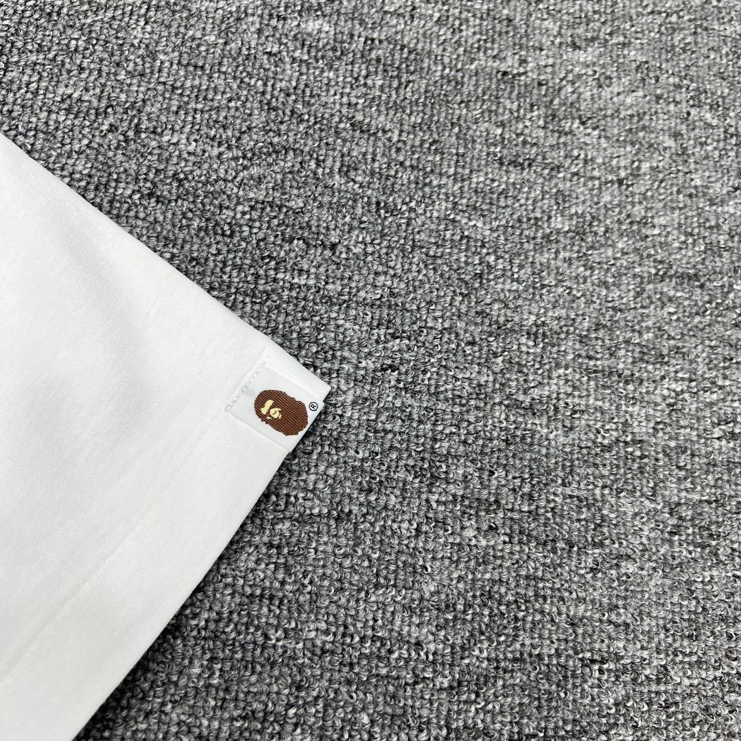 BAPE Shirt 246