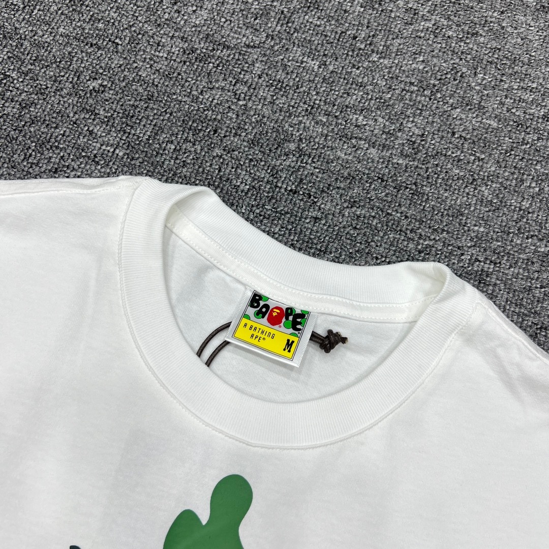 BAPE Shirt 246