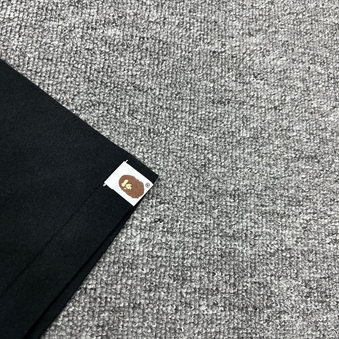 BAPE Shirt 246