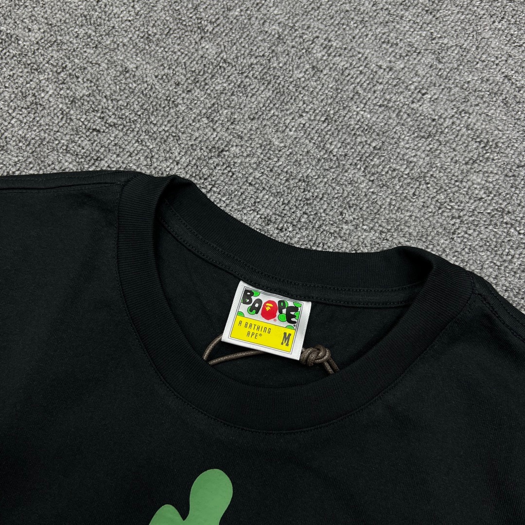 BAPE Shirt 246