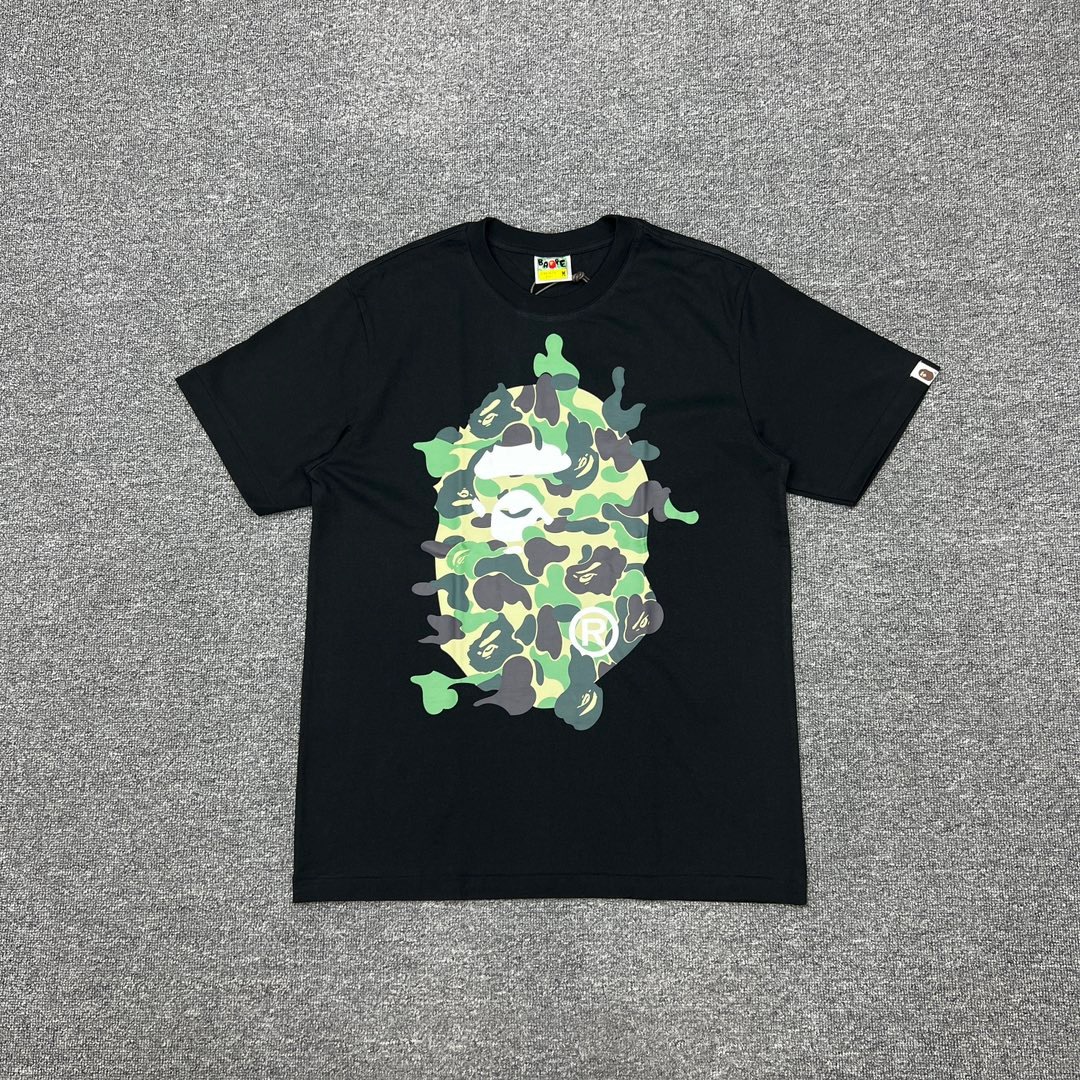 BAPE Shirt 246