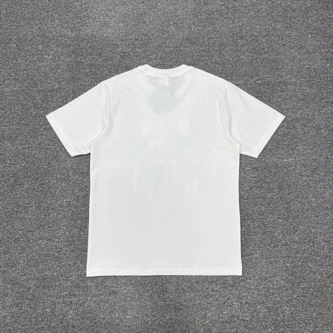 BAPE Shirt 246