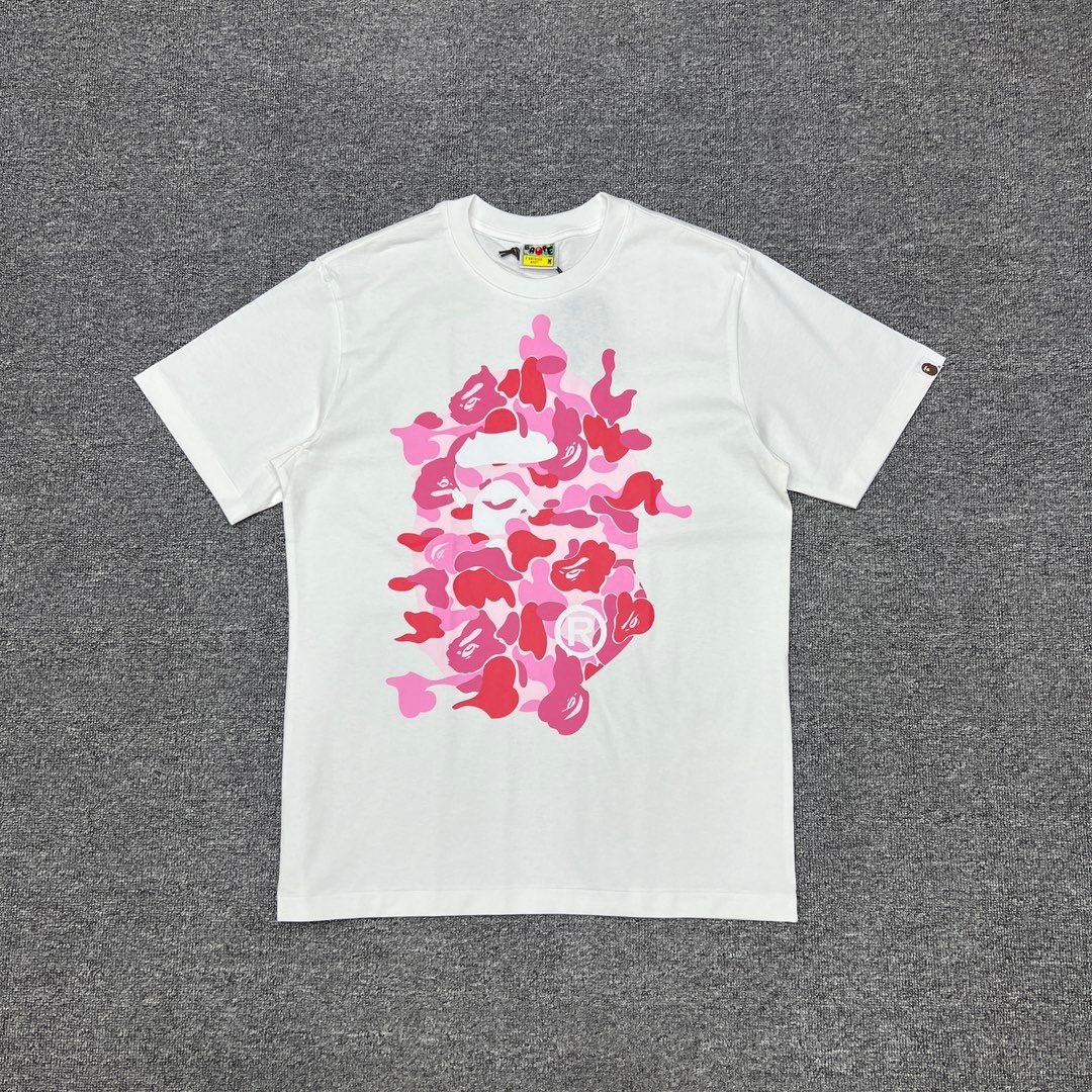 BAPE Shirt 246