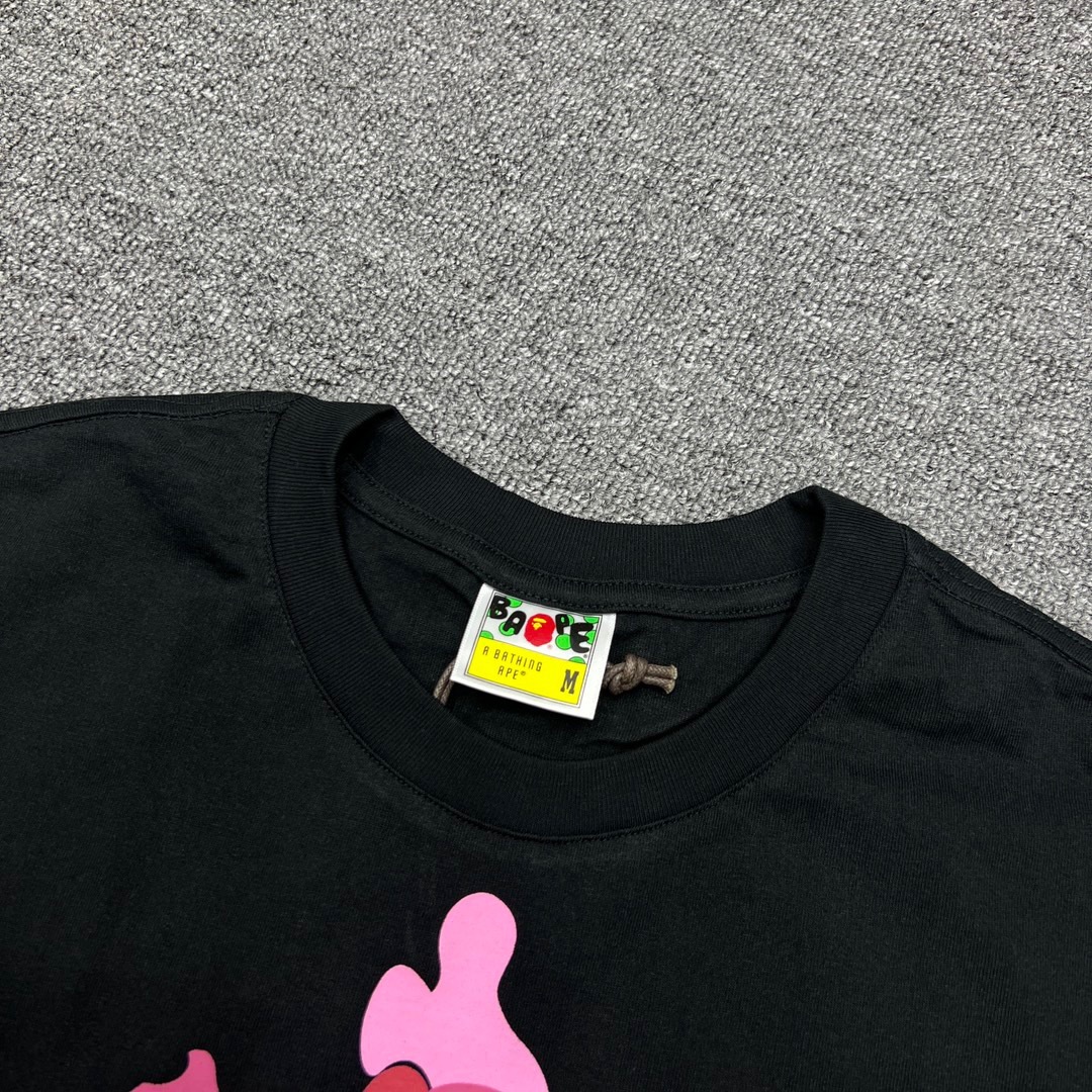 BAPE Shirt 246