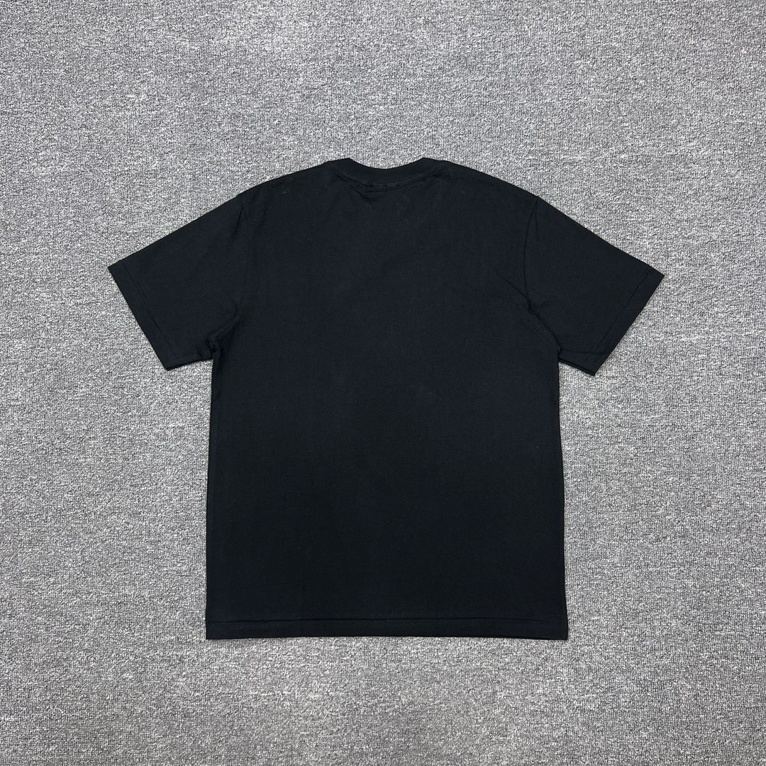 BAPE Shirt 246