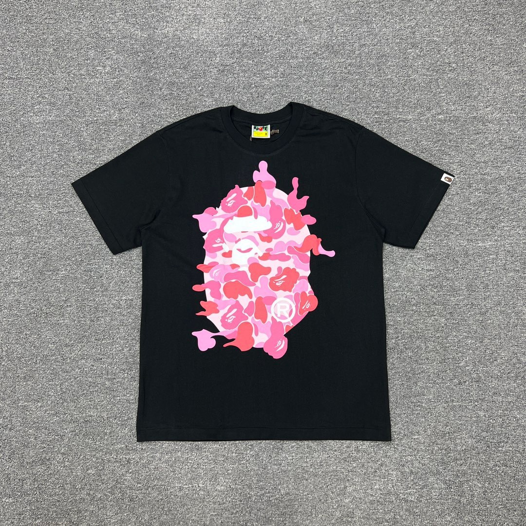 BAPE Shirt 246