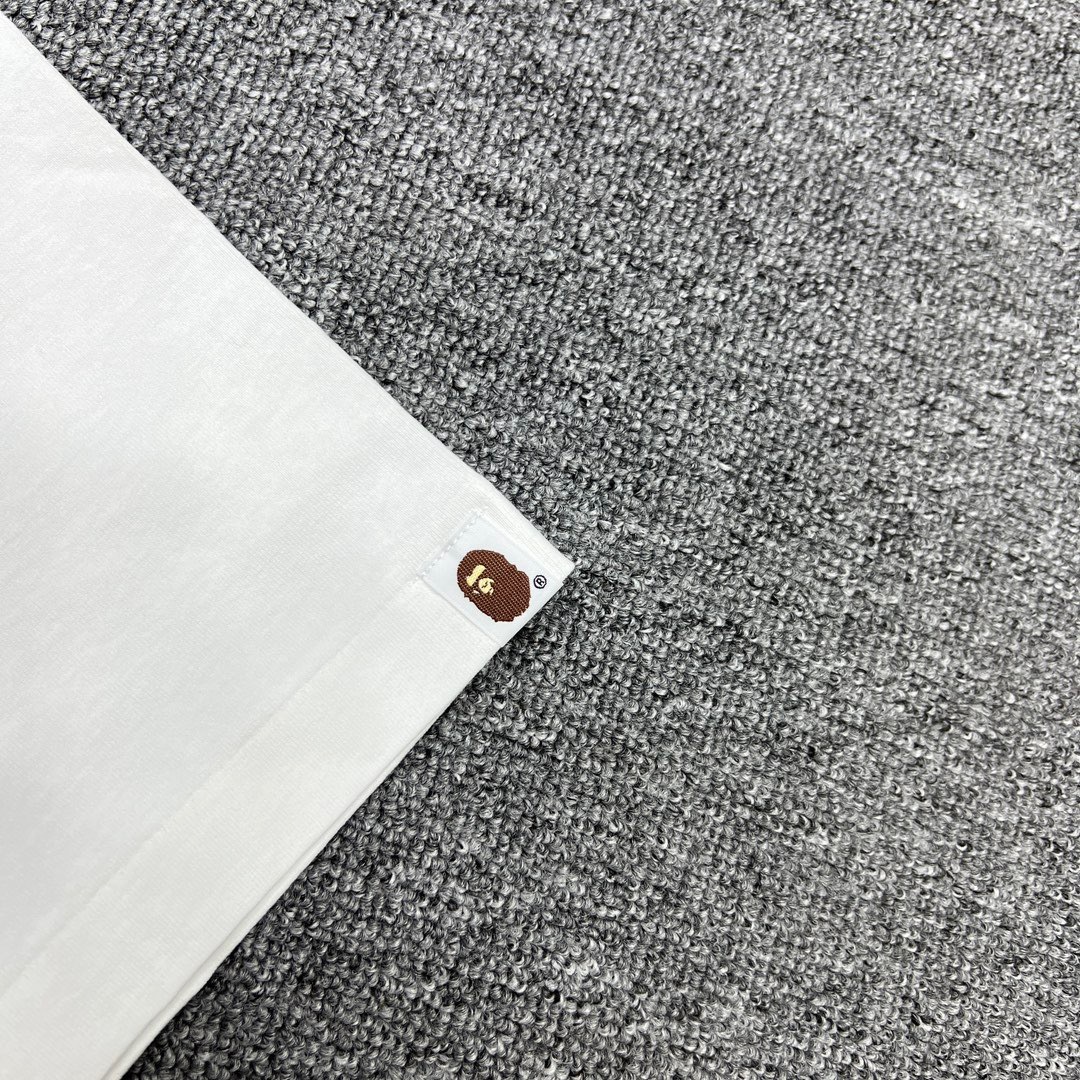 BAPE Shirt 246